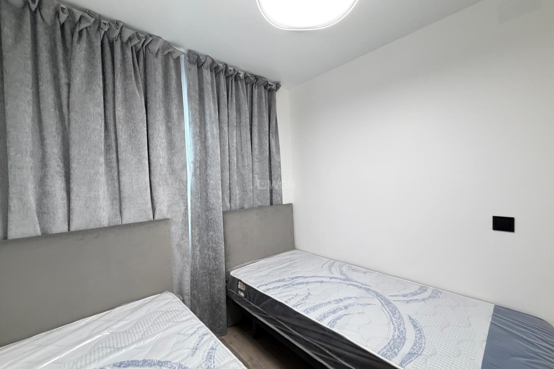 Reventa - Adosado - Torrevieja - Miramar - Torre Del Moro
