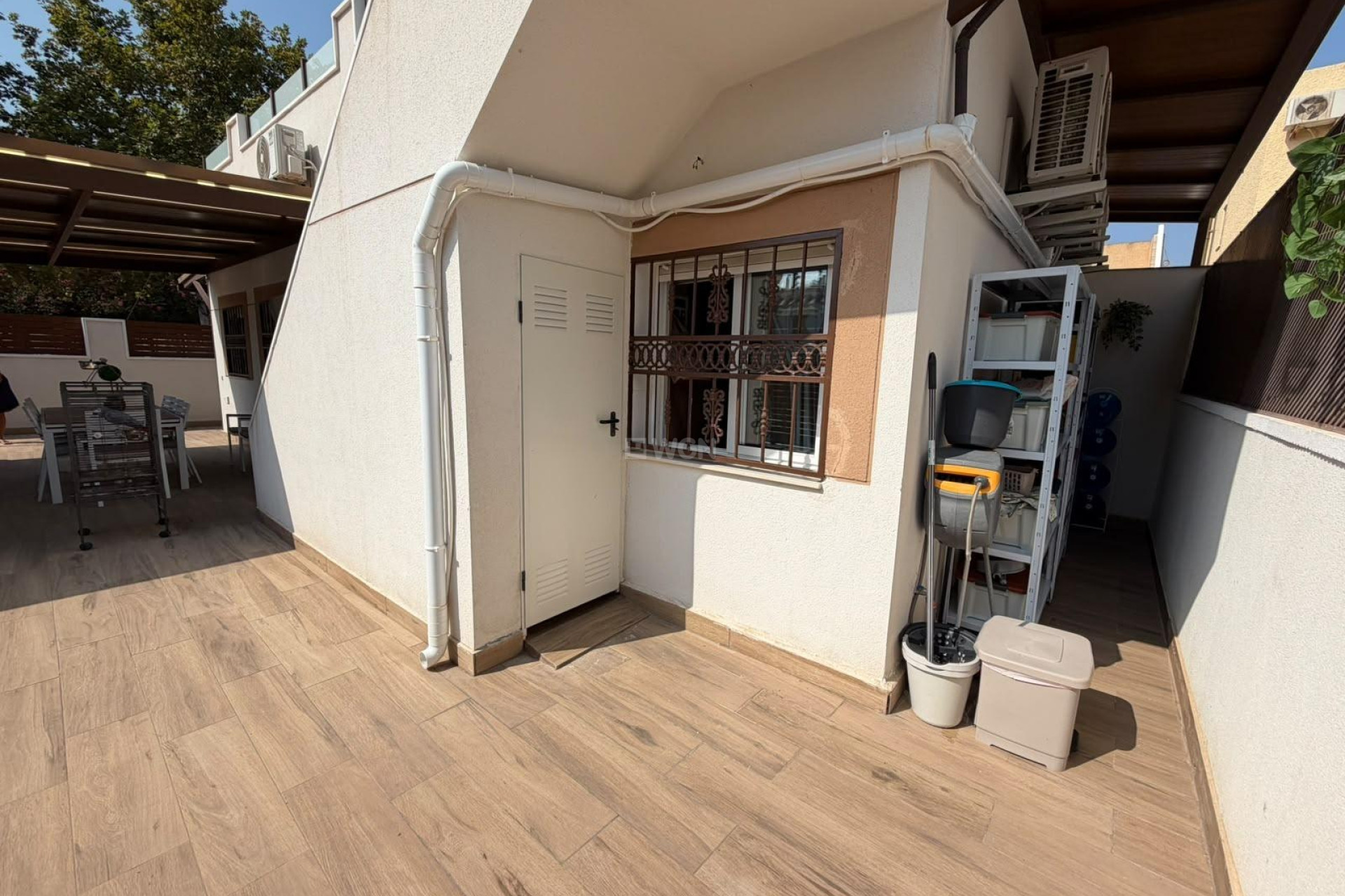 Reventa - Adosado - Torrevieja - Nueva Torrevieja