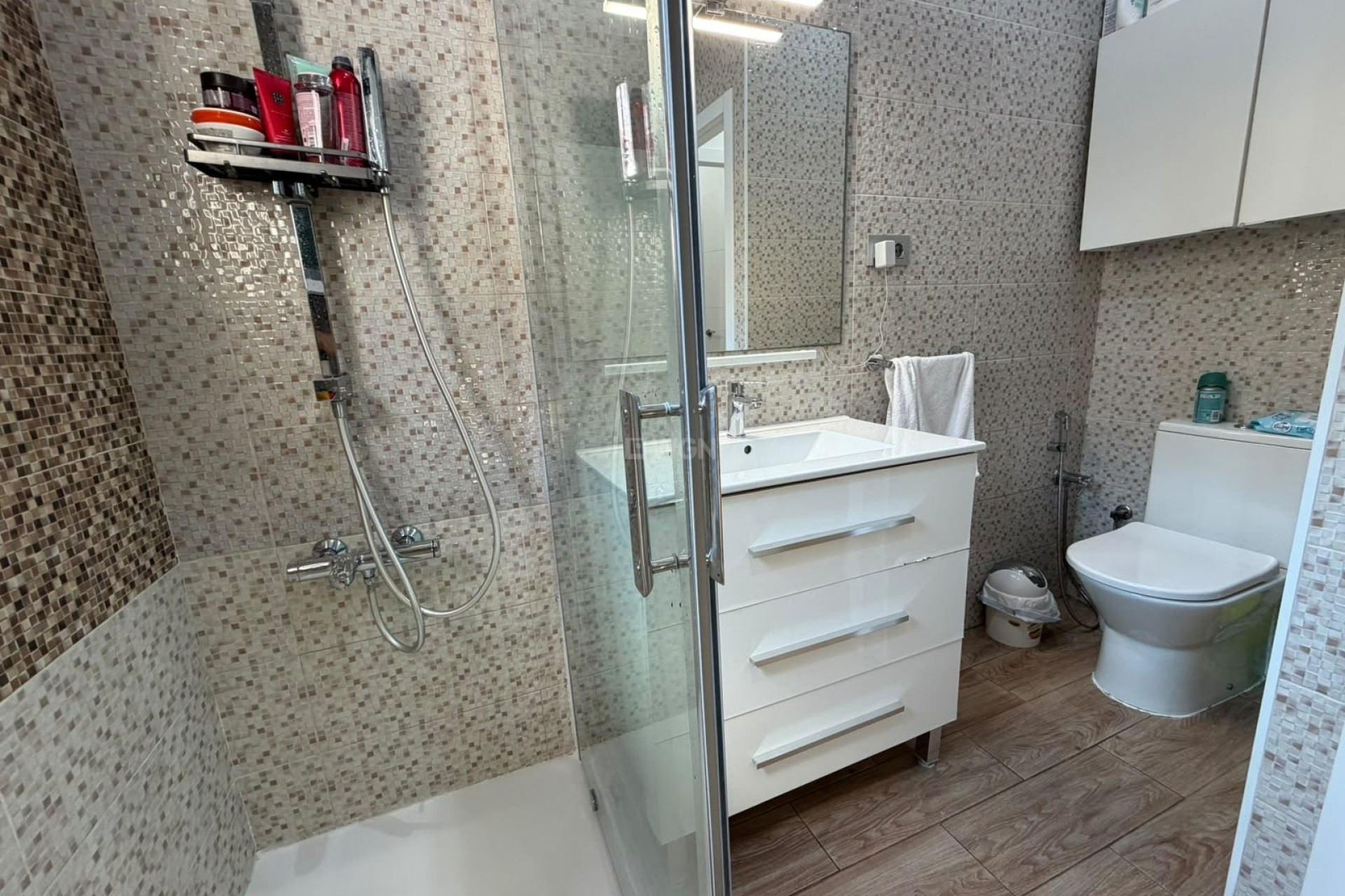 Reventa - Adosado - Torrevieja - Nueva Torrevieja