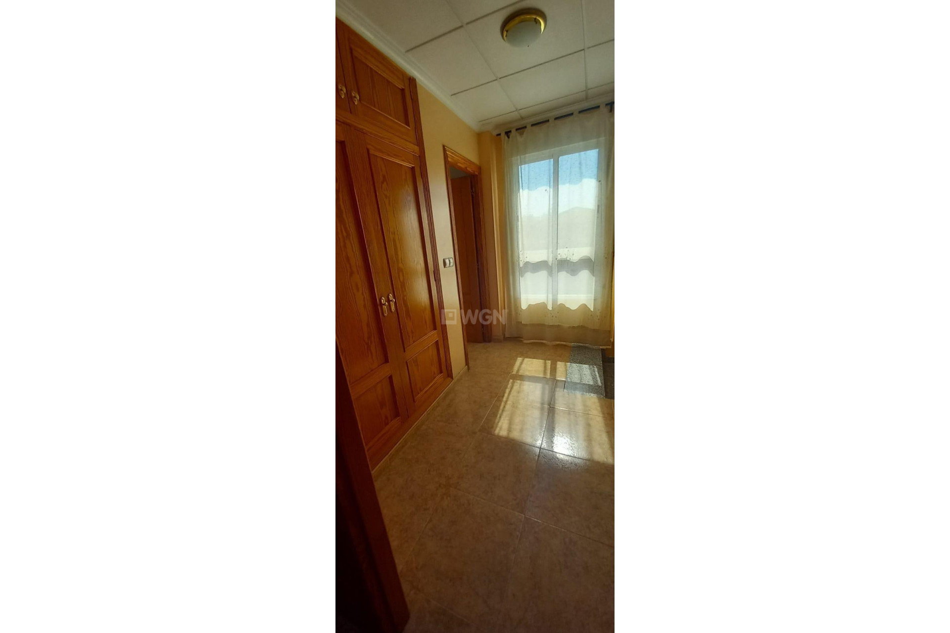 Reventa - Adosado - Torrevieja - Nueva Torrevieja