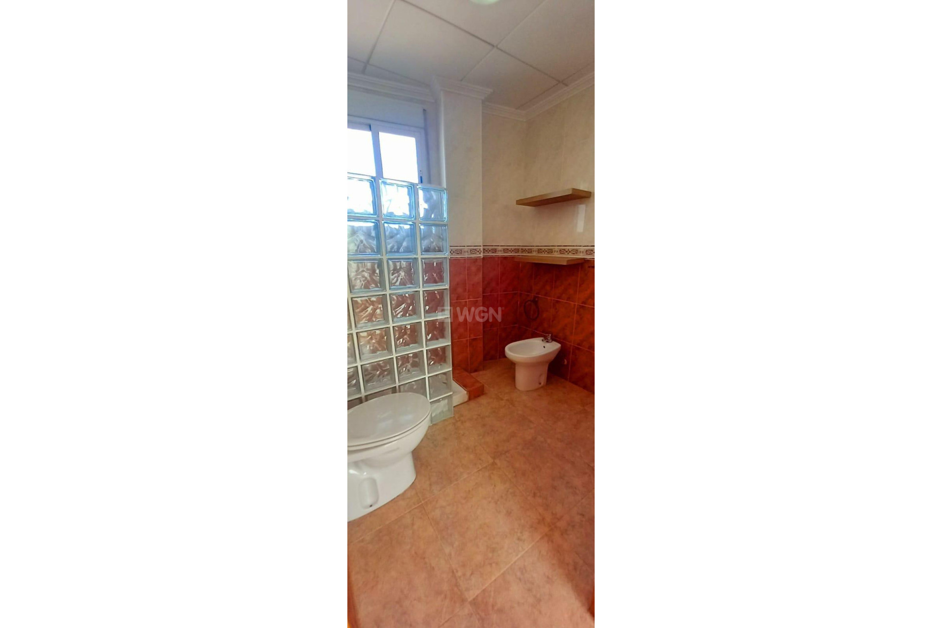 Reventa - Adosado - Torrevieja - Nueva Torrevieja