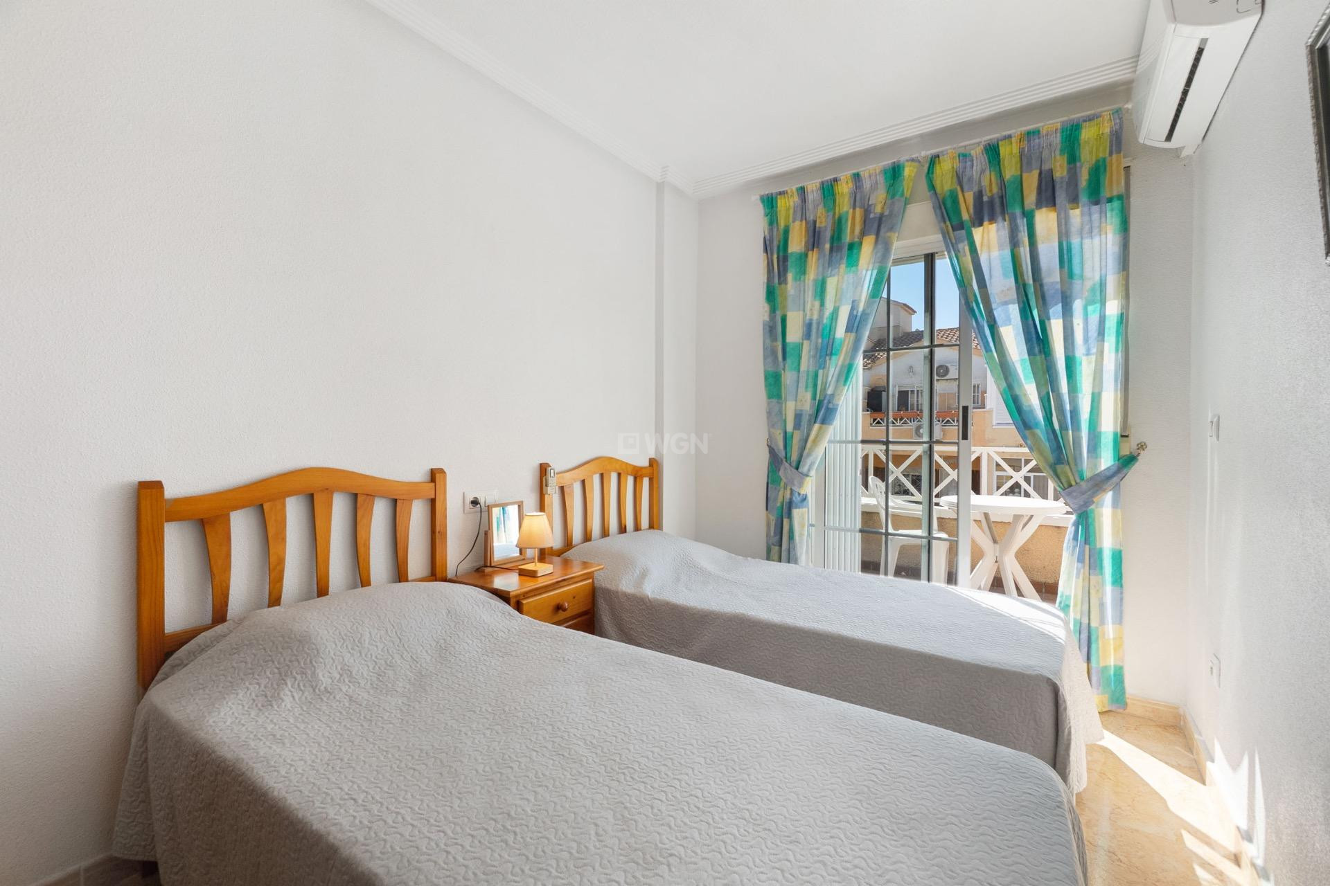 Reventa - Adosado - Torrevieja - Nueva Torrevieja