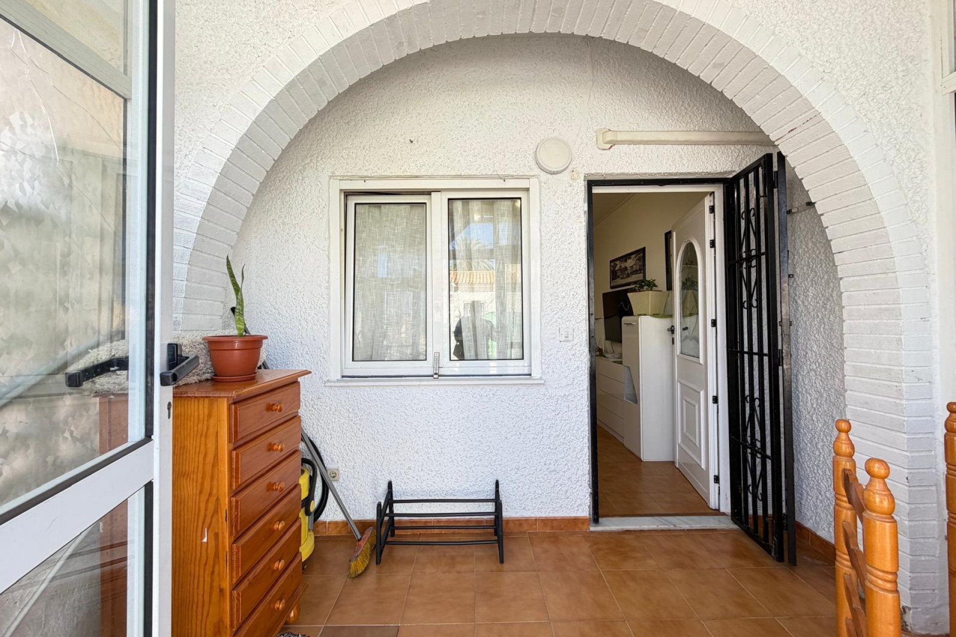 Reventa - Adosado - Torrevieja - Nueva Torrevieja