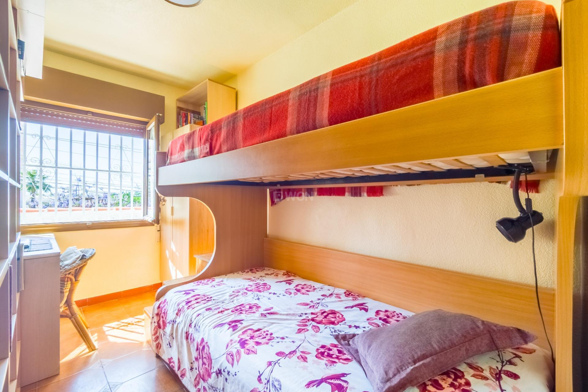 Reventa - Adosado - Torrevieja - Nueva Torrevieja