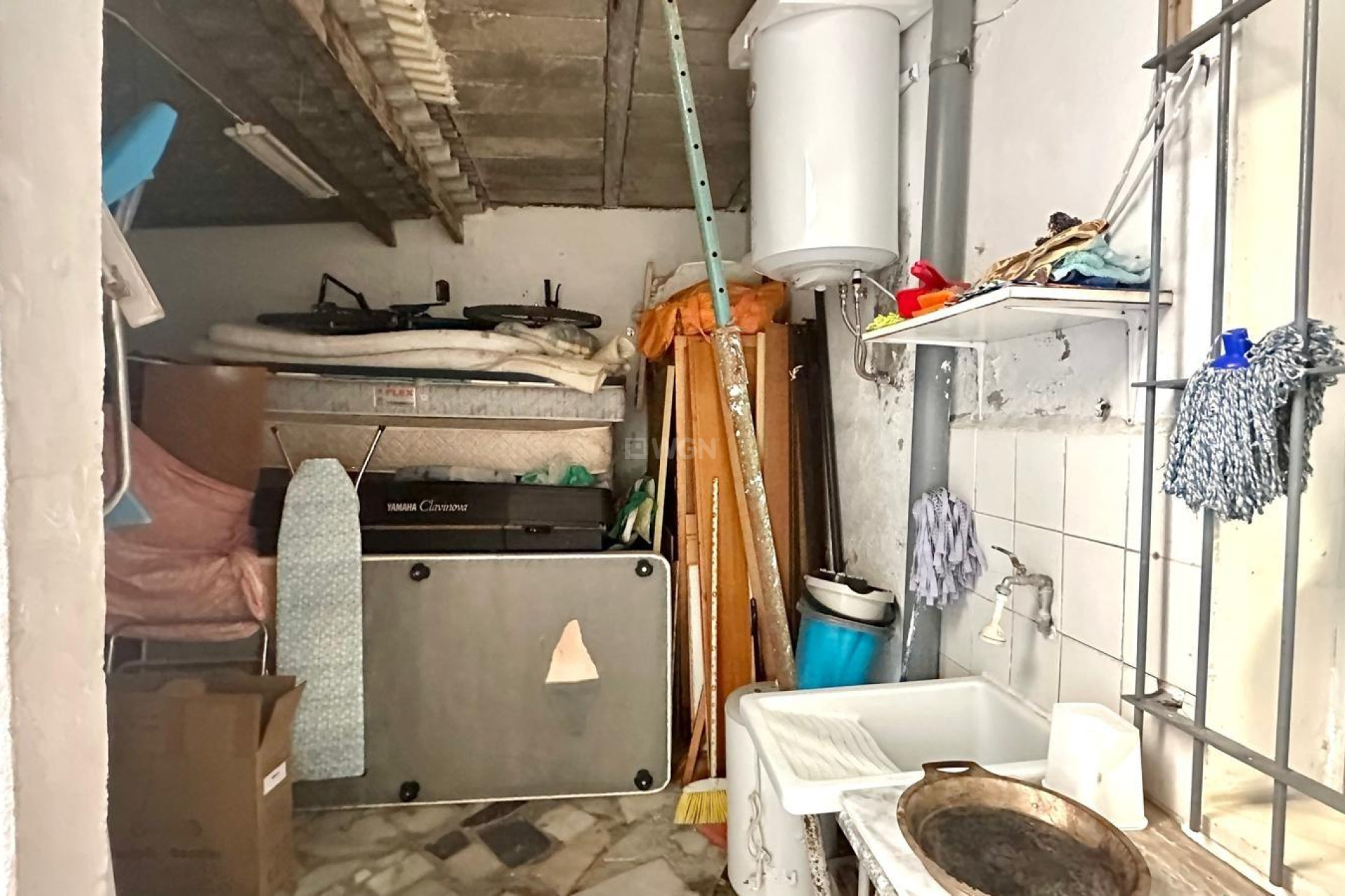 Reventa - Adosado - Torrevieja - Playa del Cura