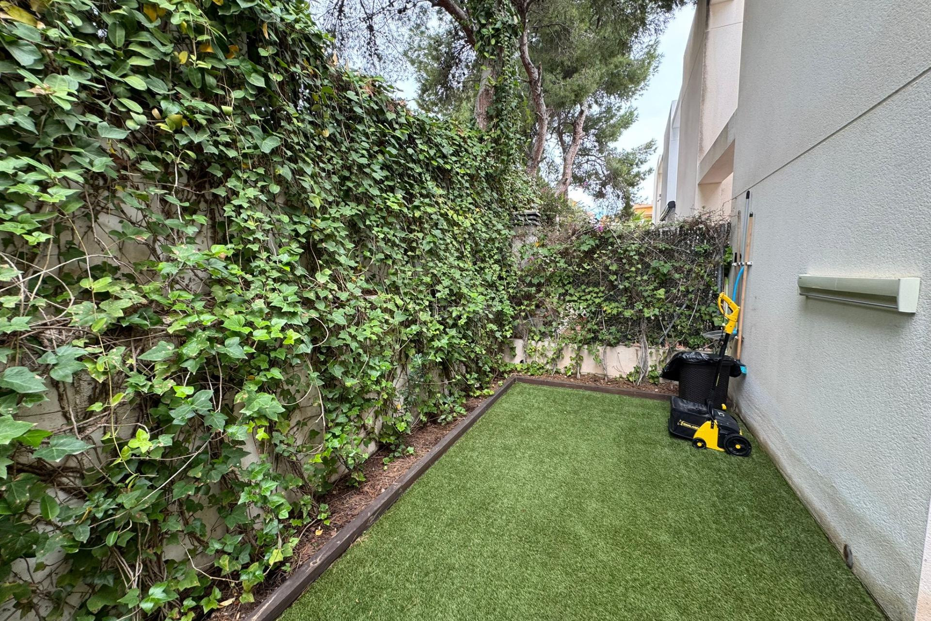 Reventa - Adosado - Torrevieja - Punta Prima