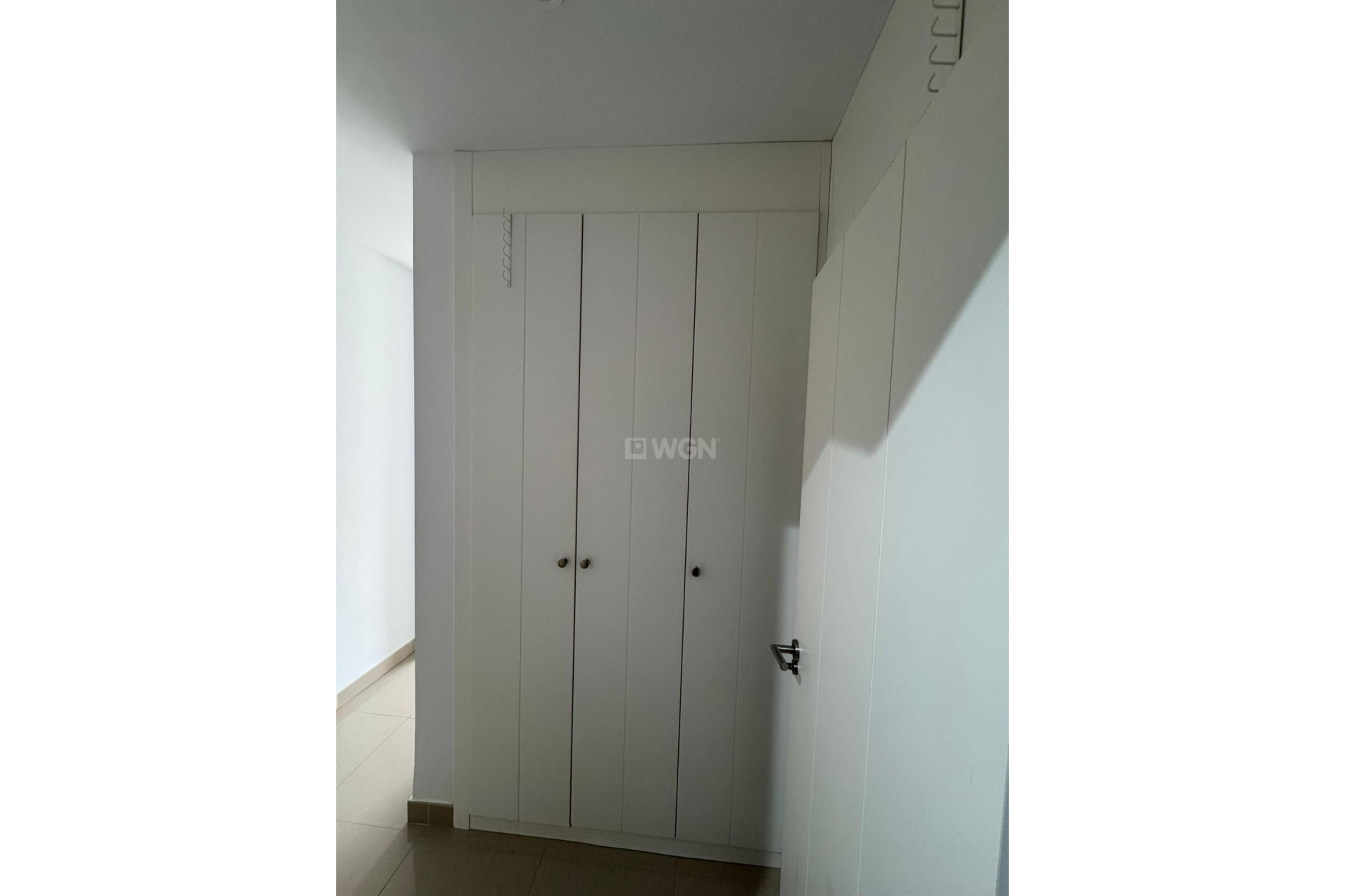 Reventa - Adosado - Torrevieja - Punta Prima