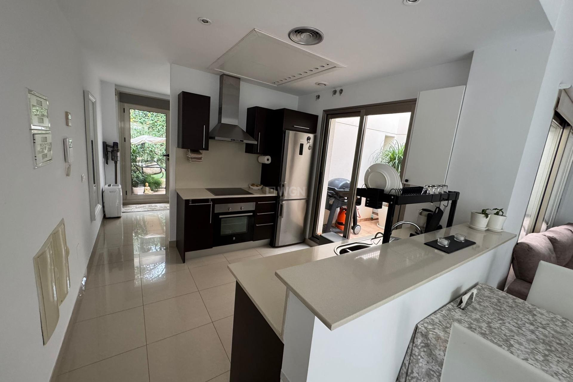 Reventa - Adosado - Torrevieja - Punta Prima