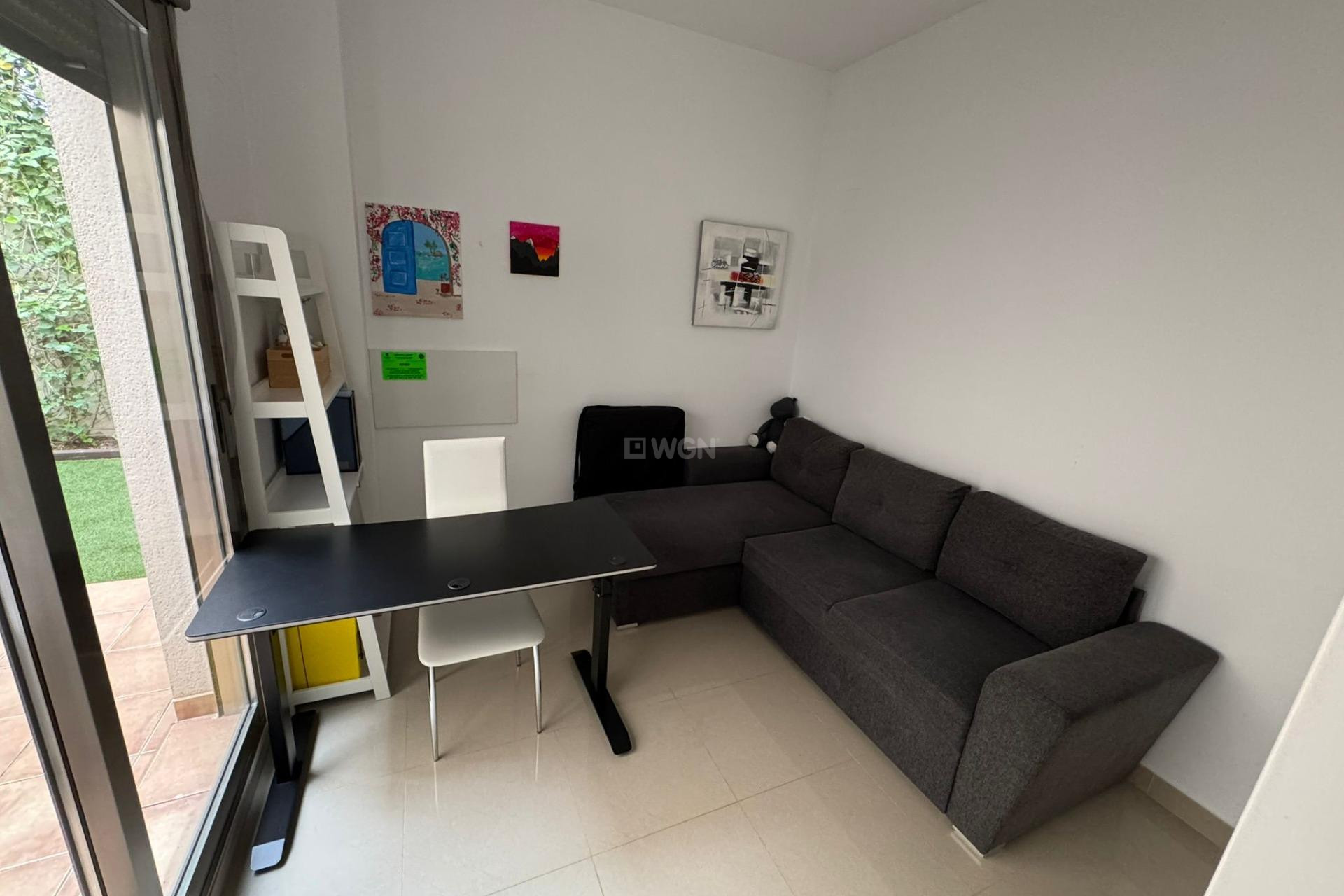 Reventa - Adosado - Torrevieja - Punta Prima