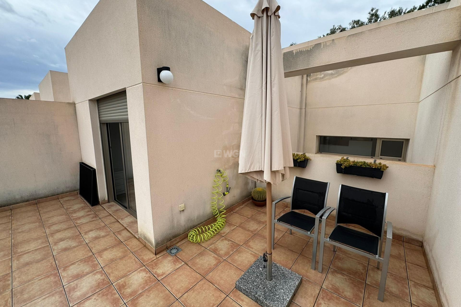Reventa - Adosado - Torrevieja - Punta Prima