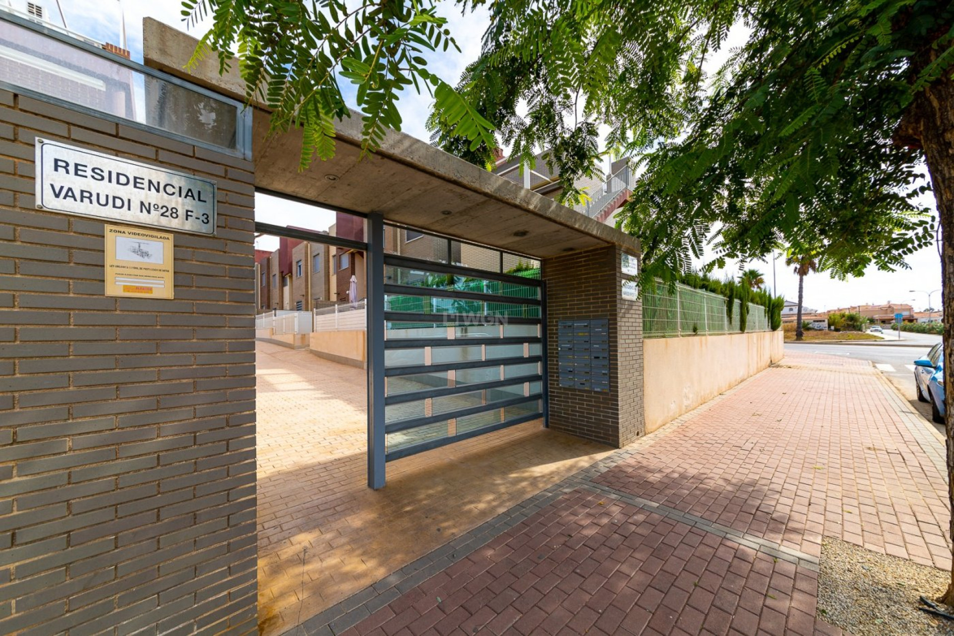 Reventa - Adosado - Torrevieja - Sector 25