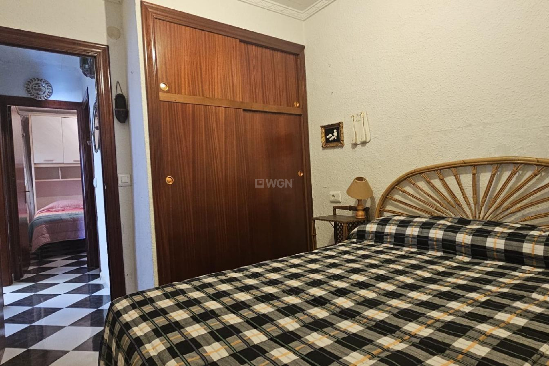 Reventa - Adosado - Torrevieja - Torreta Florida