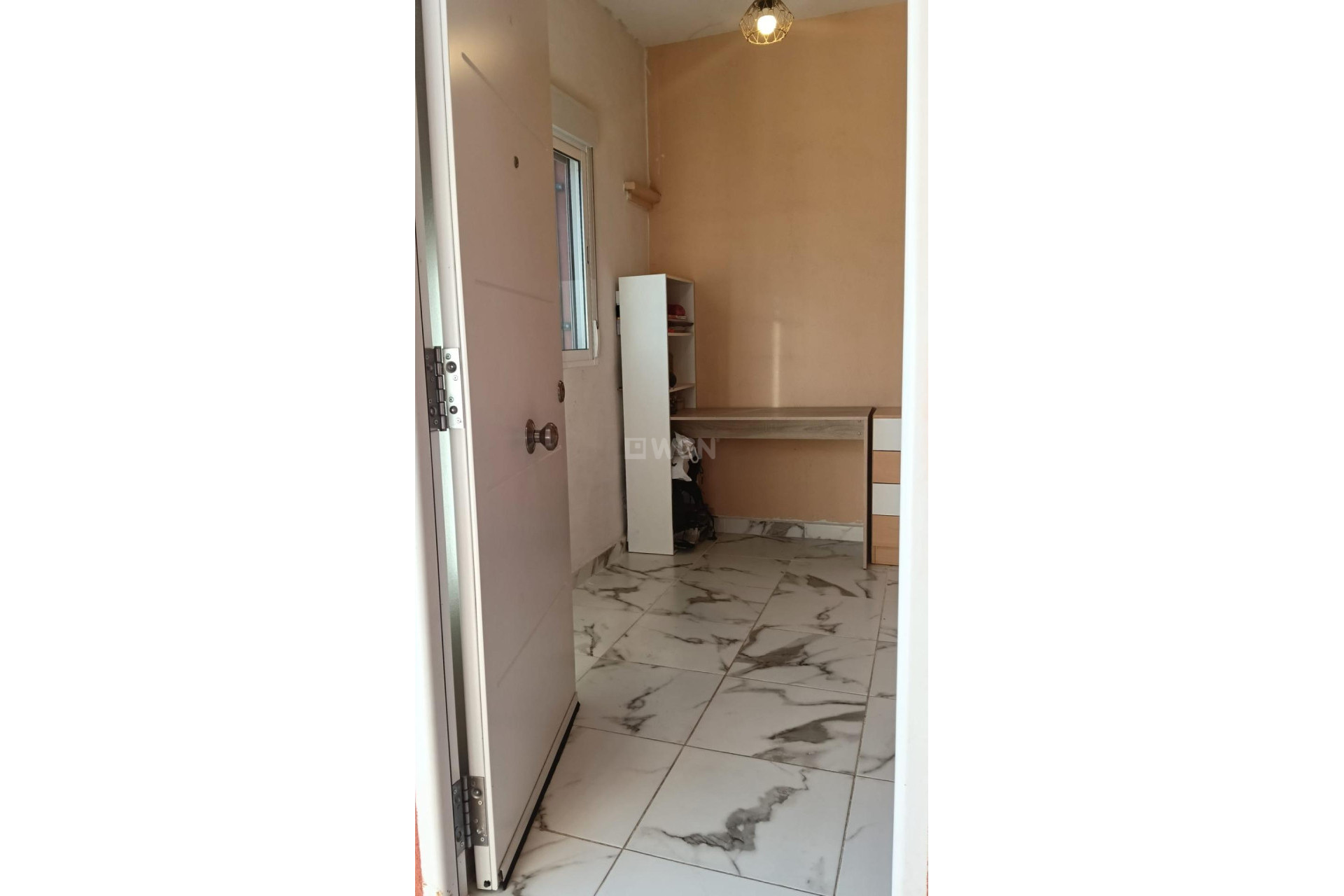 Reventa - Adosado - Torrevieja - Torretas