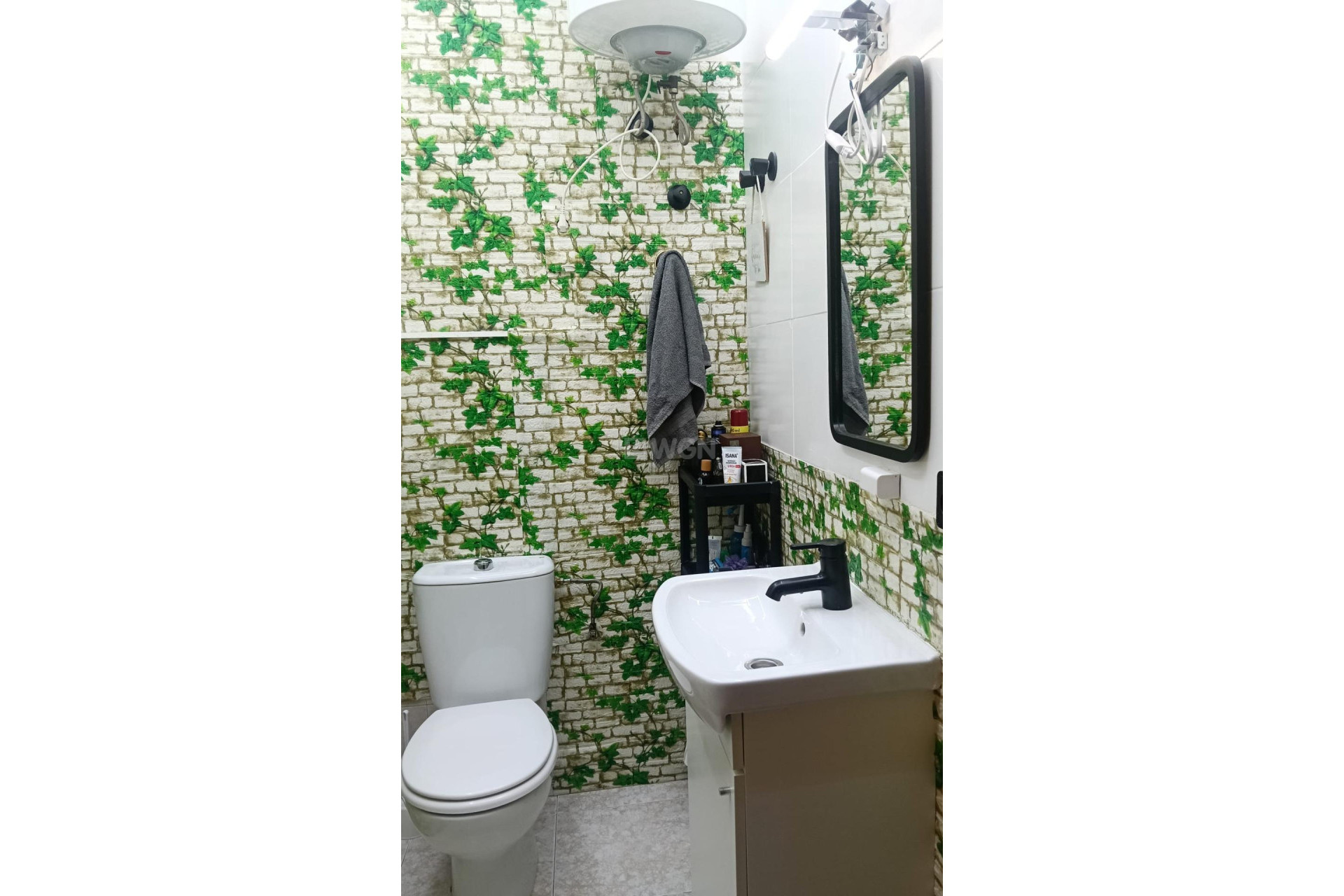 Reventa - Adosado - Torrevieja - Torretas