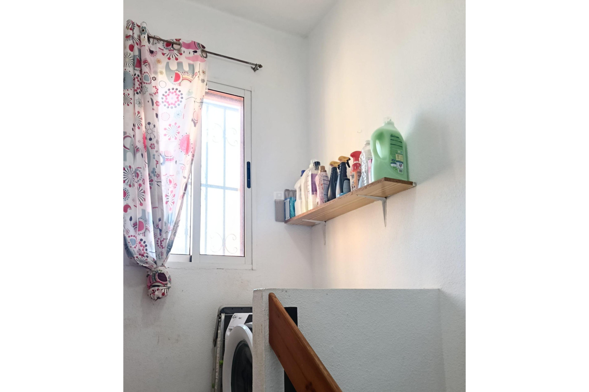 Reventa - Adosado - Torrevieja - Torretas