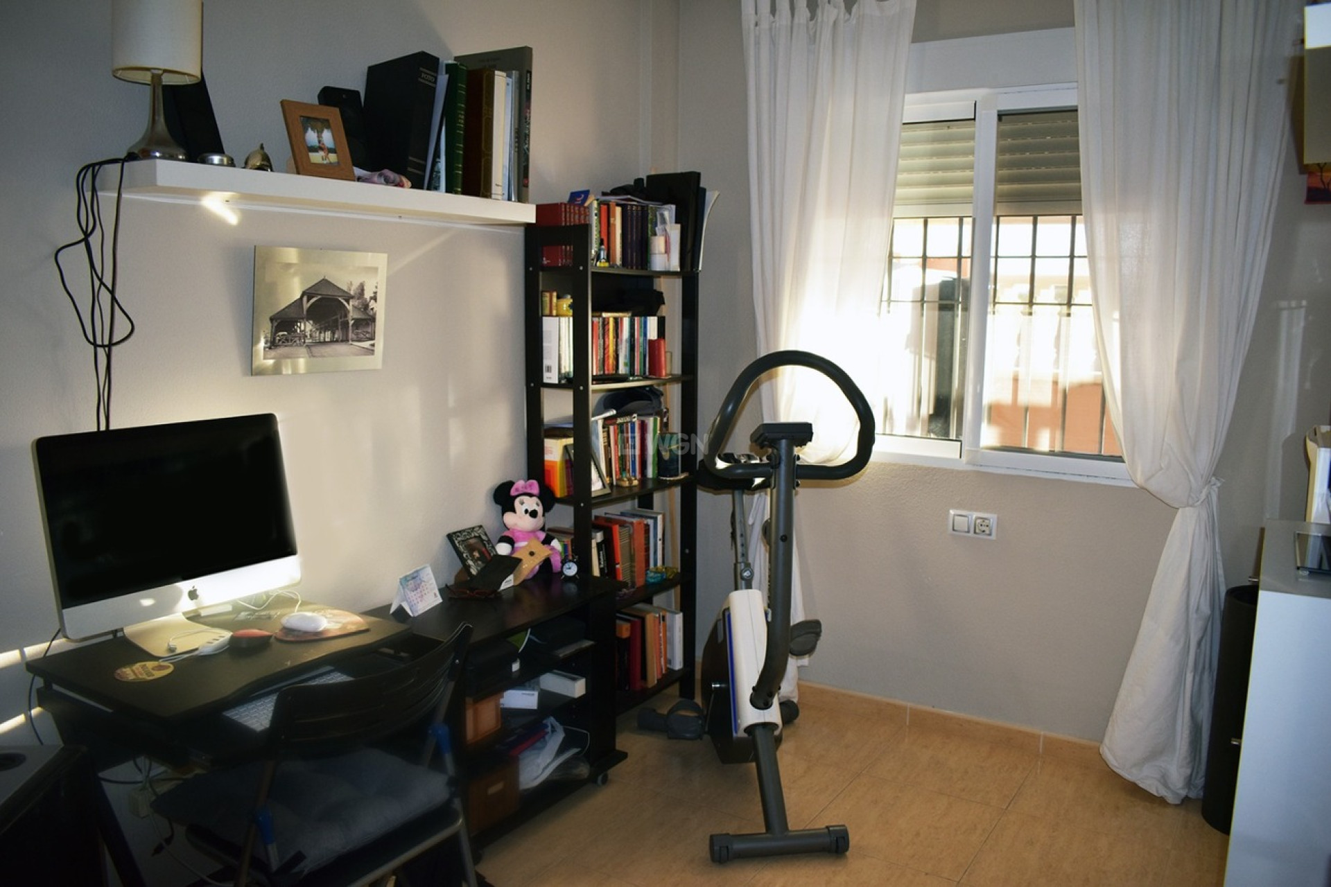 Reventa - Adosado - Torrevieja