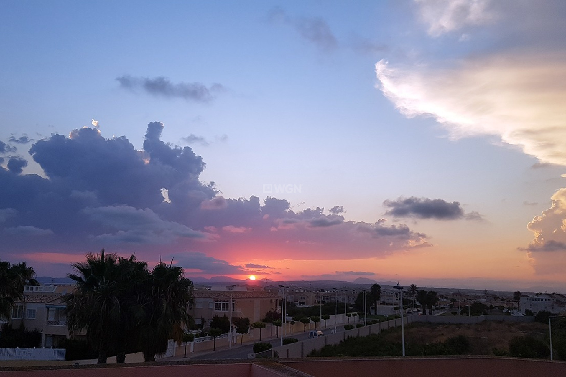 Reventa - Adosado - Torrevieja