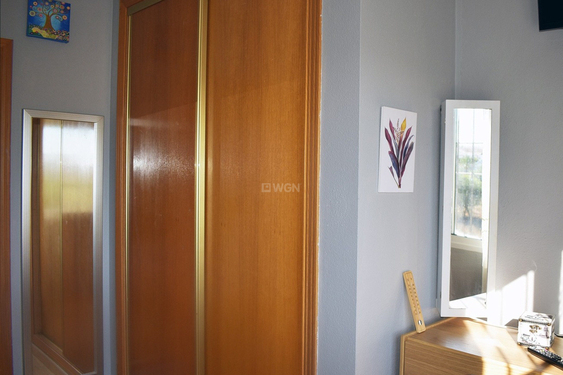 Reventa - Adosado - Torrevieja