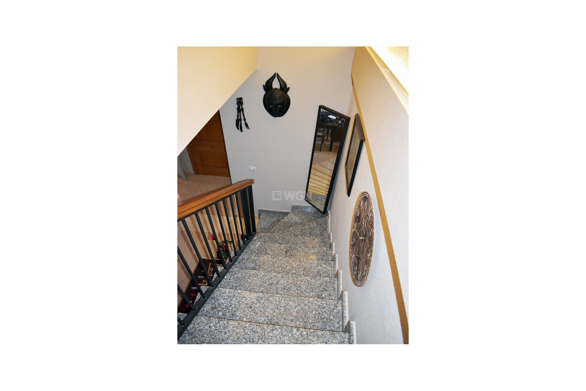 Reventa - Adosado - Torrevieja