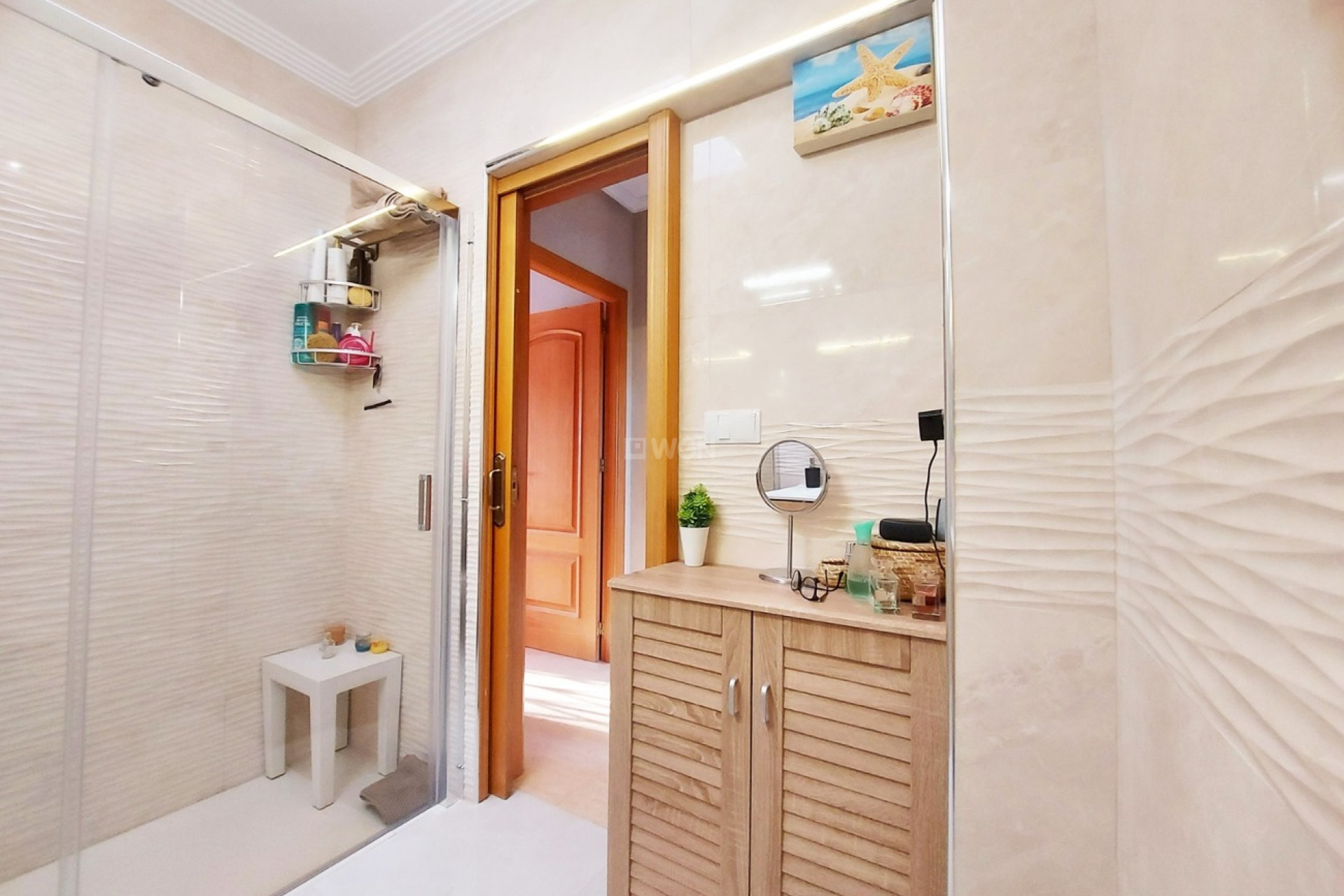 Reventa - Adosado - Torrevieja