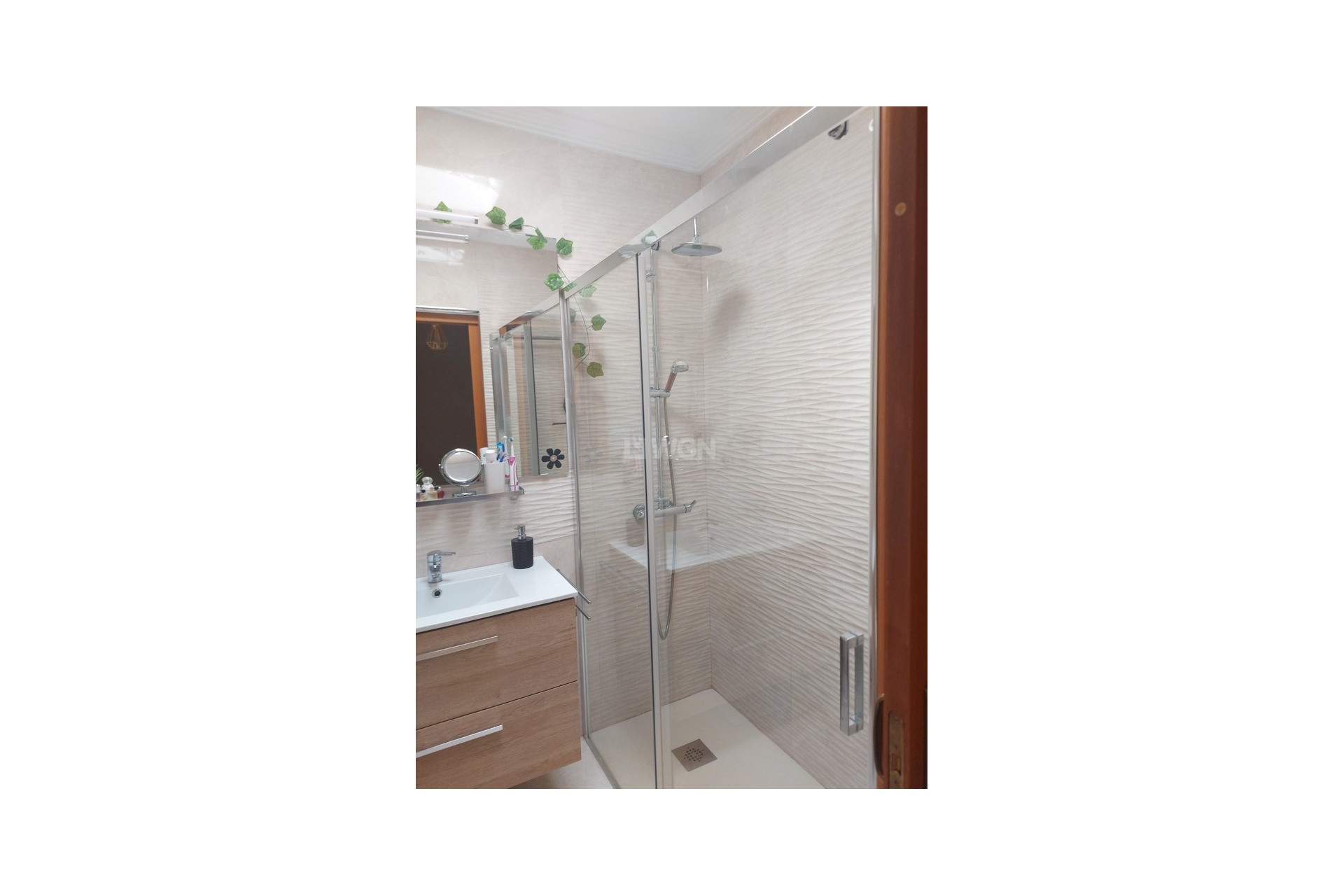 Reventa - Adosado - Torrevieja