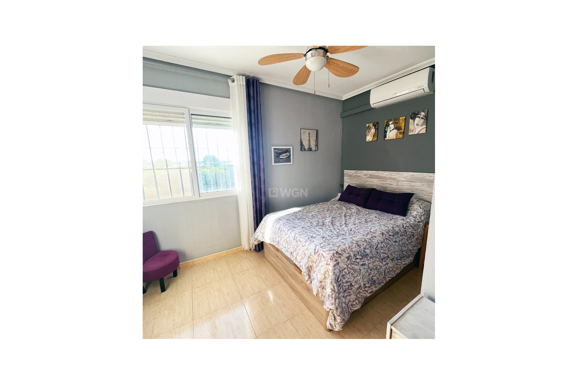 Reventa - Adosado - Torrevieja