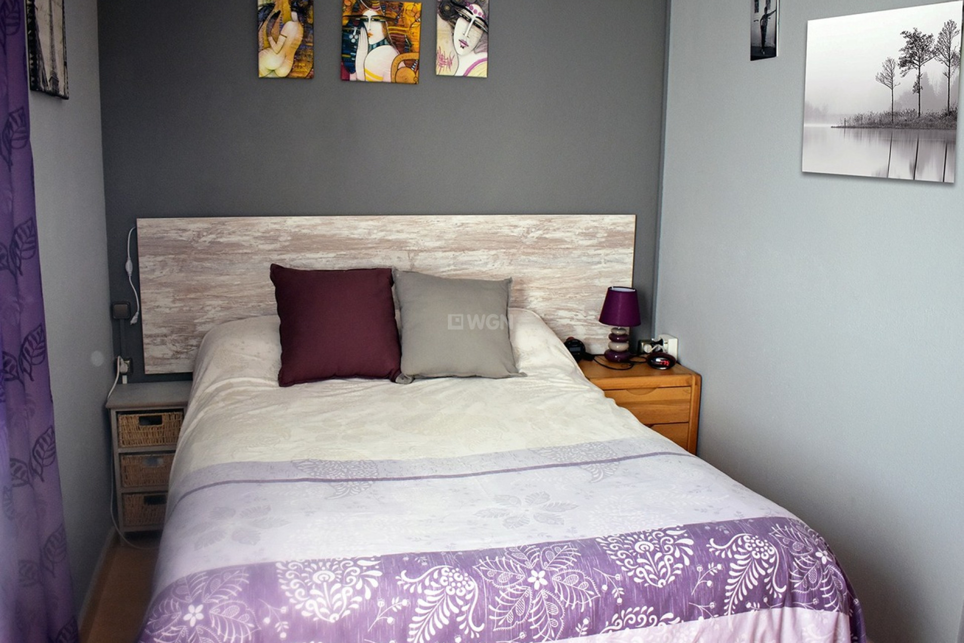 Reventa - Adosado - Torrevieja