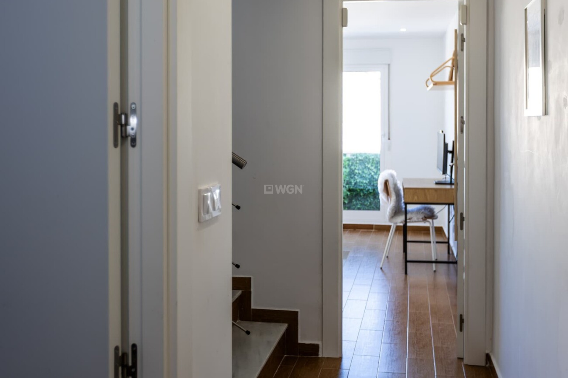 Reventa - Adosado - Torrevieja