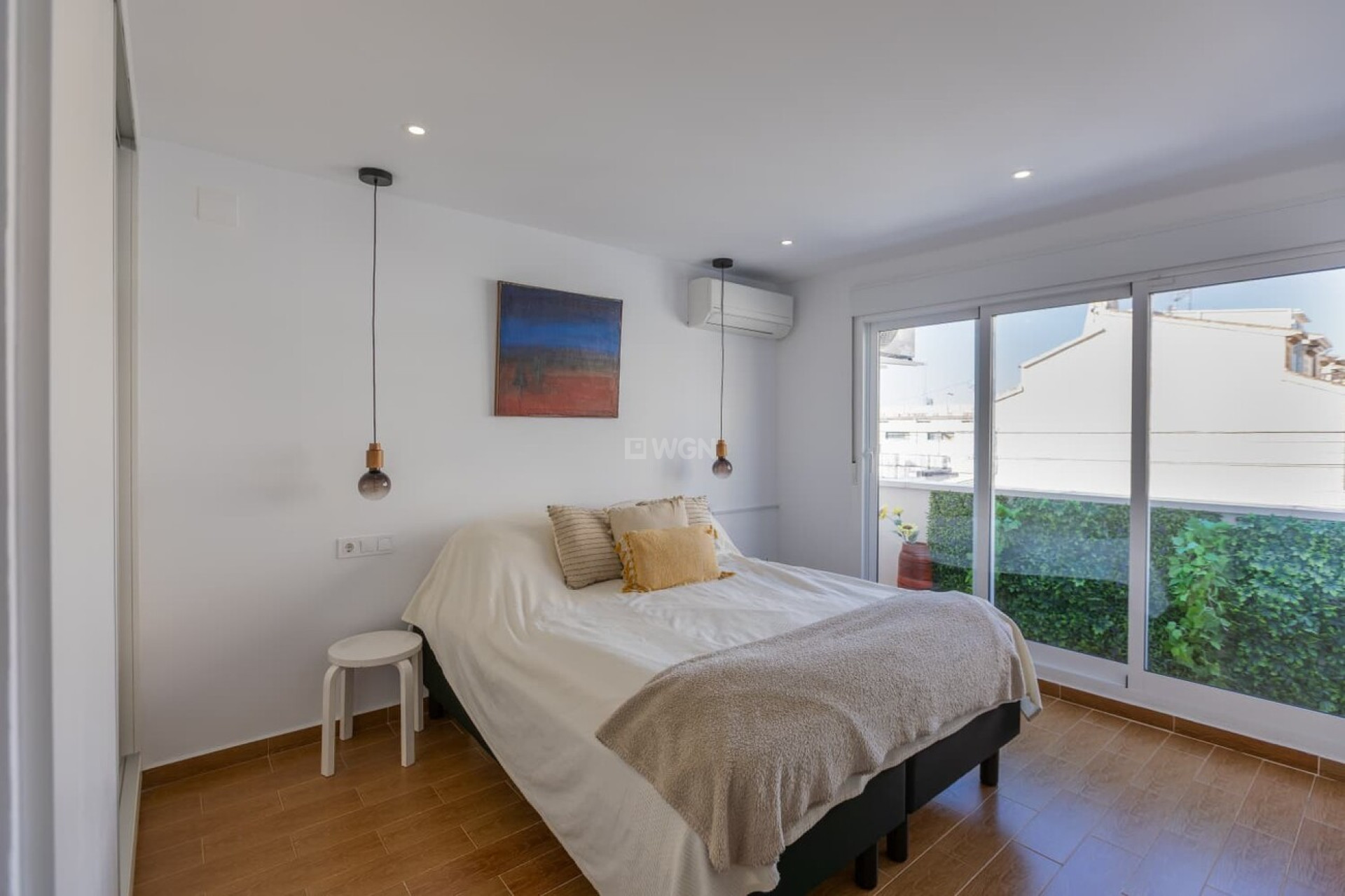 Reventa - Adosado - Torrevieja