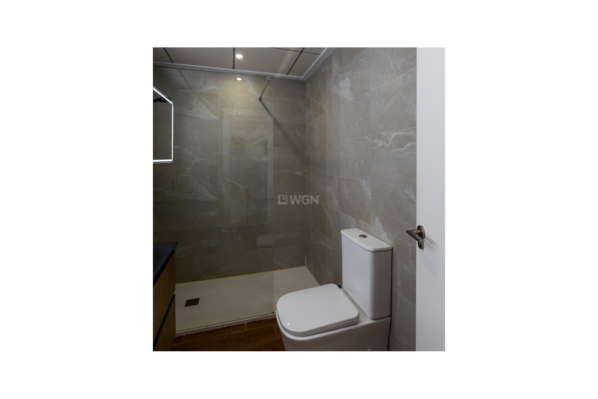 Reventa - Adosado - Torrevieja