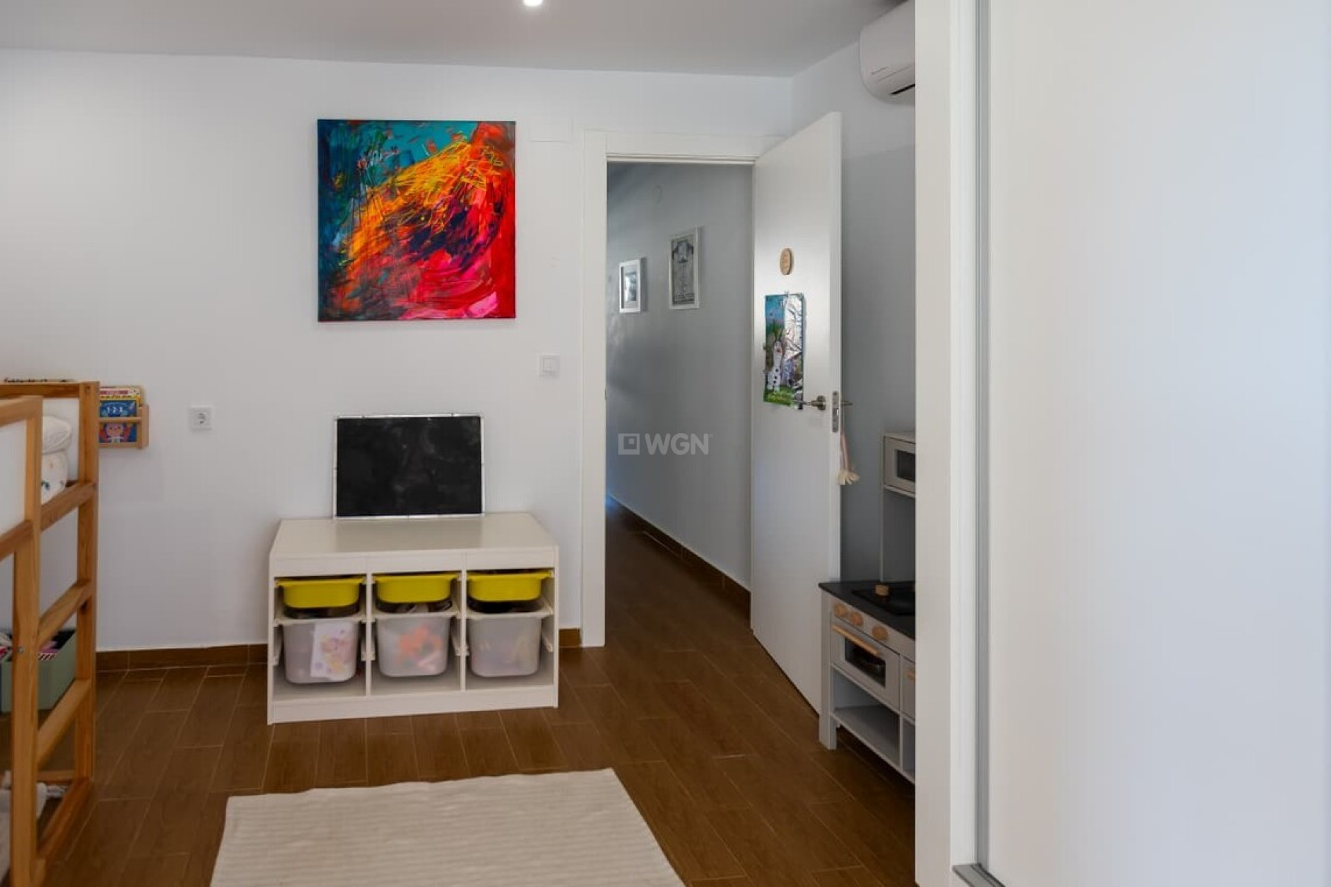 Reventa - Adosado - Torrevieja