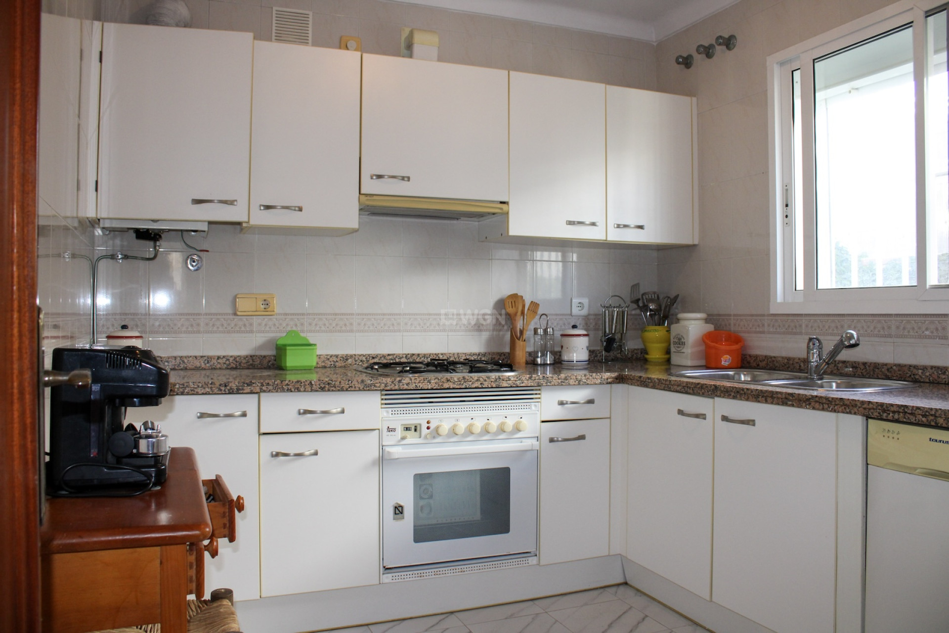 Reventa - Adosado - Torrox - Costa del Sol