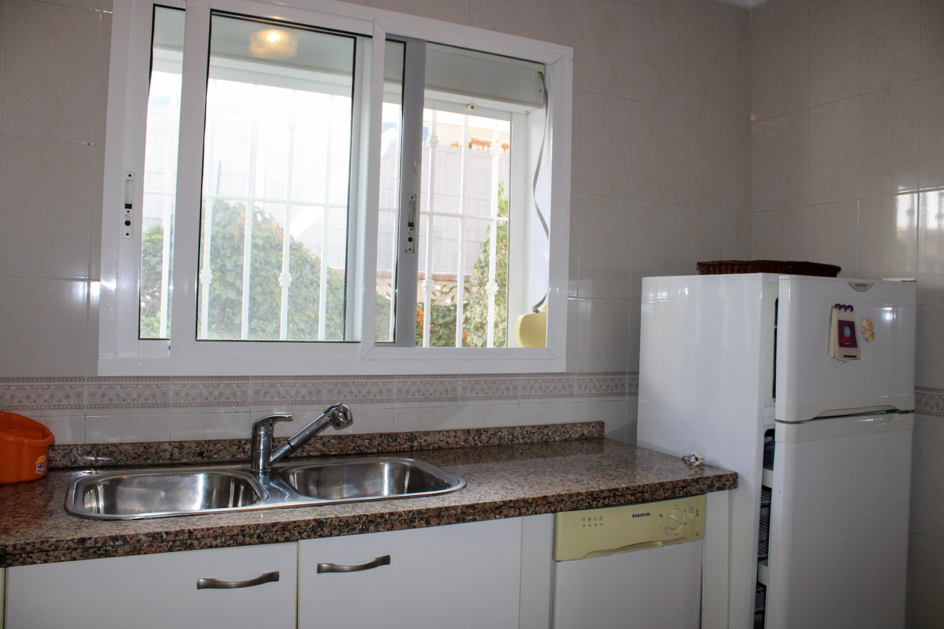 Reventa - Adosado - Torrox - Costa del Sol