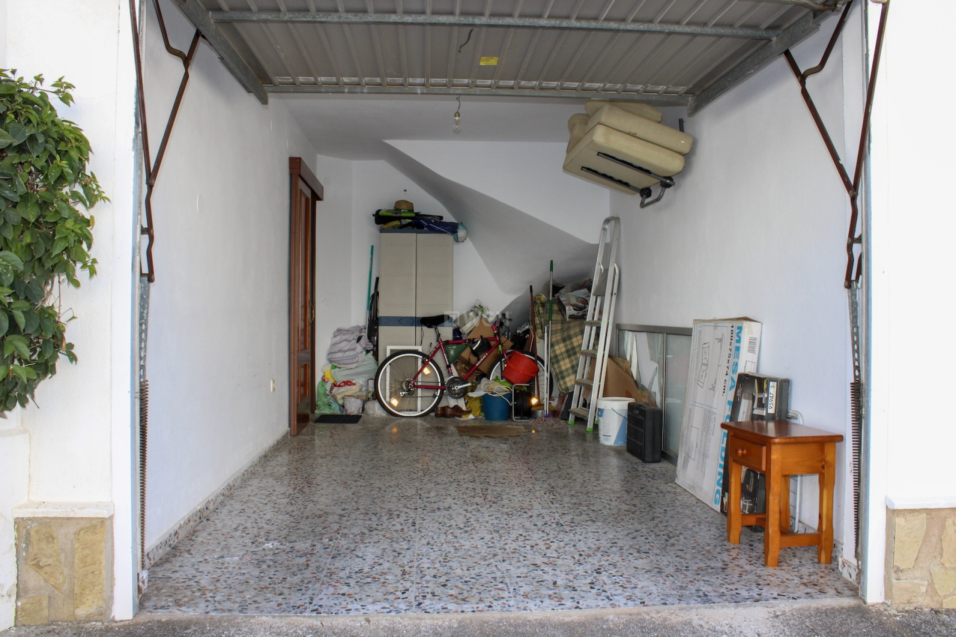 Reventa - Adosado - Torrox - Costa del Sol