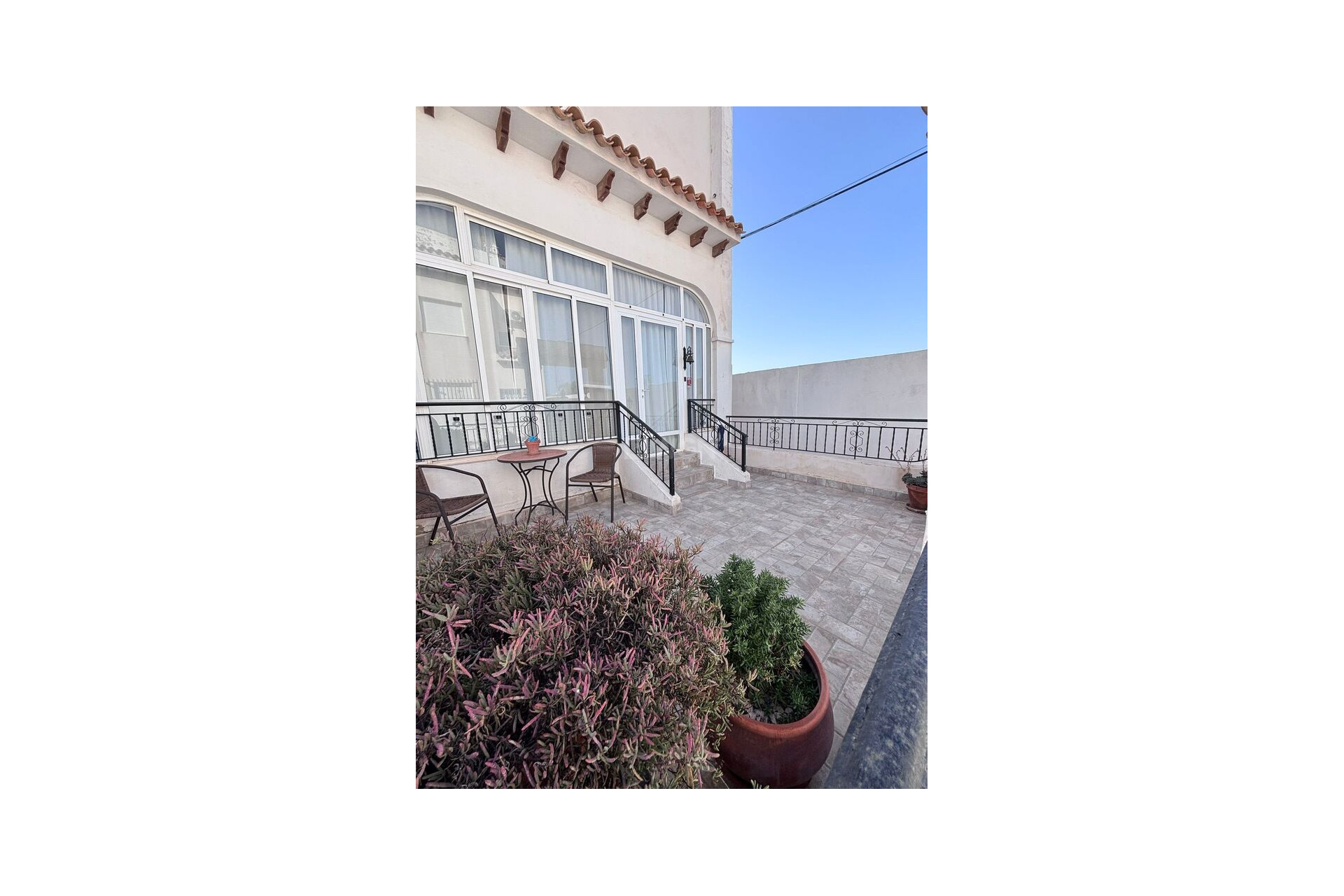 Reventa - Adosado - Villamartin - Costa Blanca