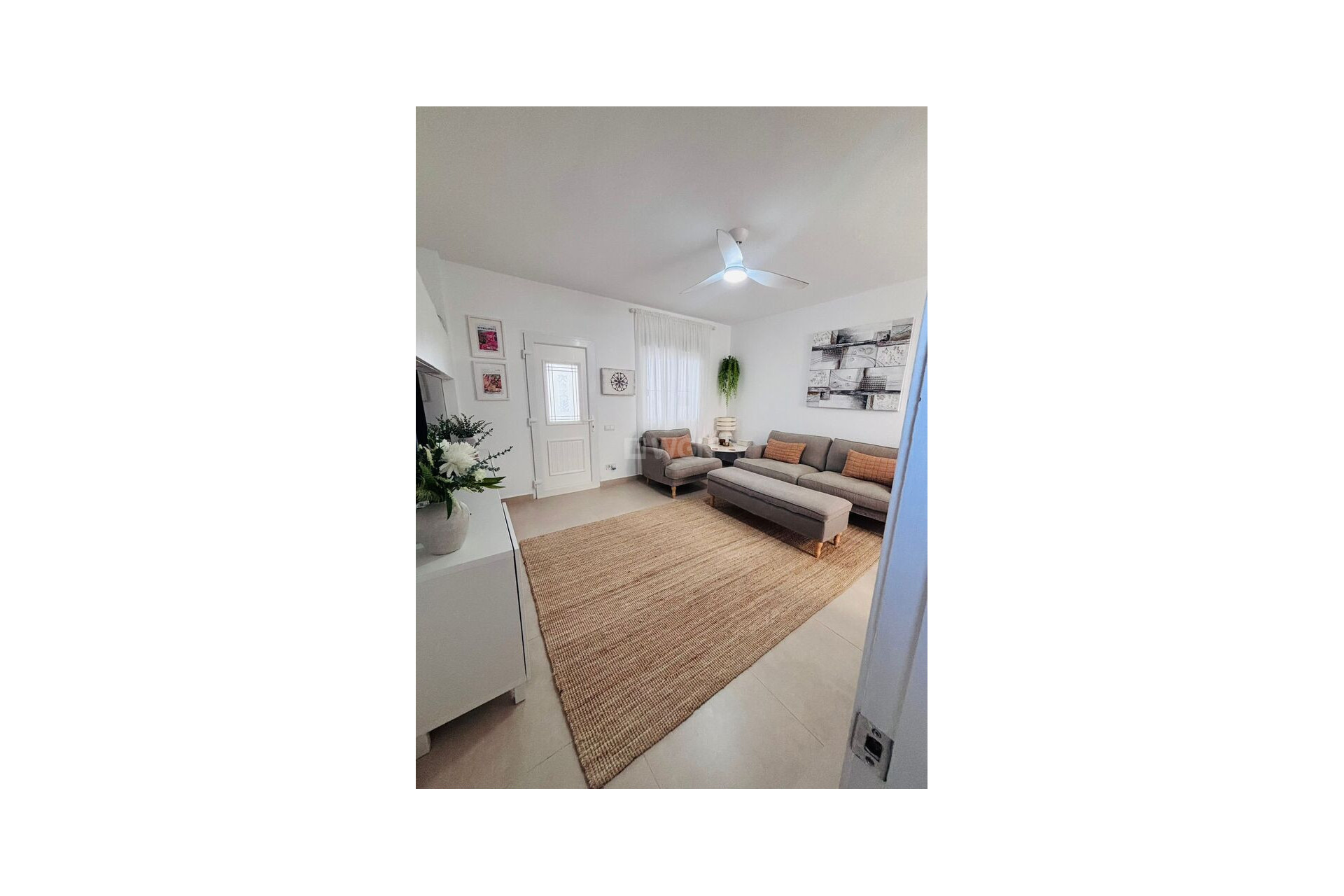 Reventa - Adosado - Villamartin - Costa Blanca