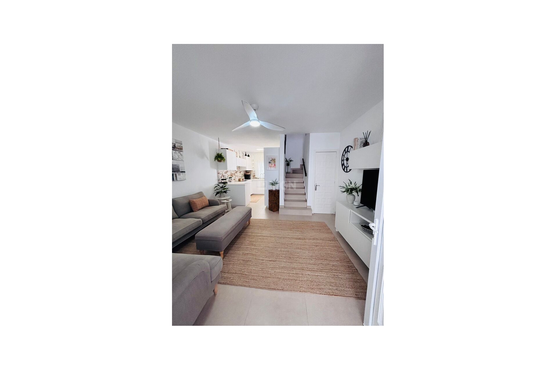 Reventa - Adosado - Villamartin - Costa Blanca