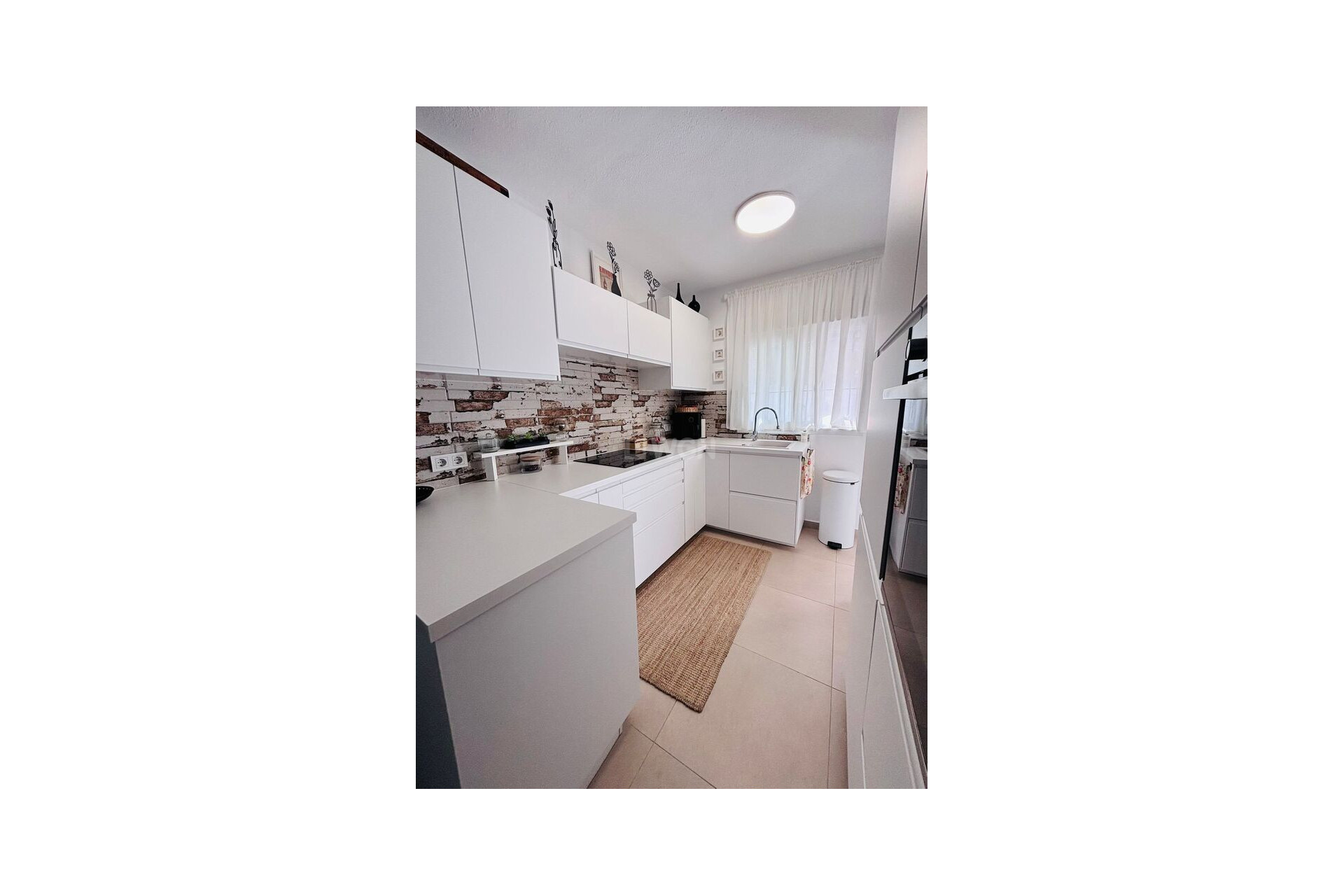 Reventa - Adosado - Villamartin - Costa Blanca