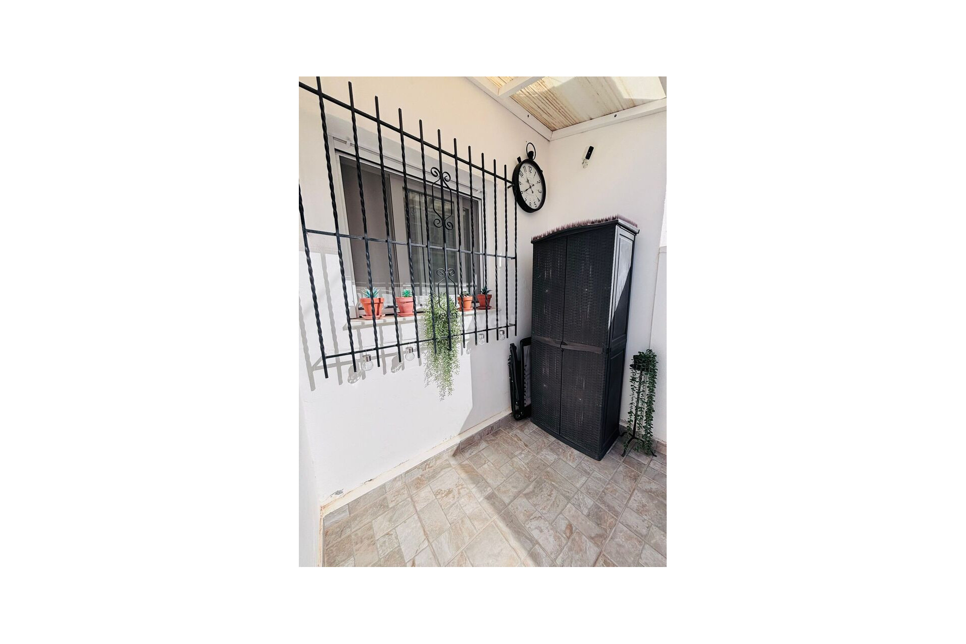 Reventa - Adosado - Villamartin - Costa Blanca