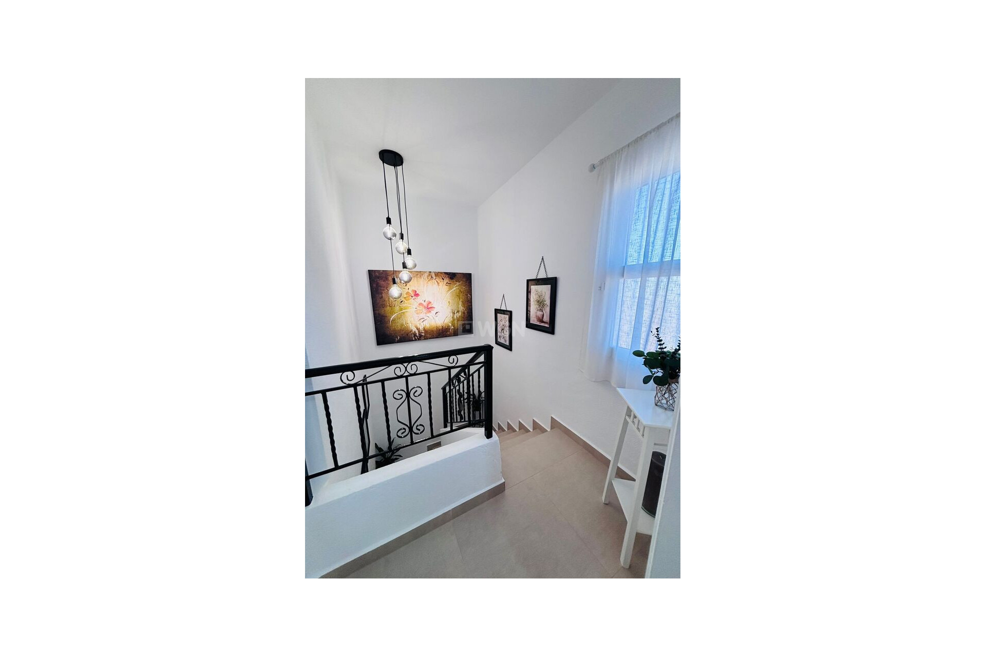 Reventa - Adosado - Villamartin - Costa Blanca