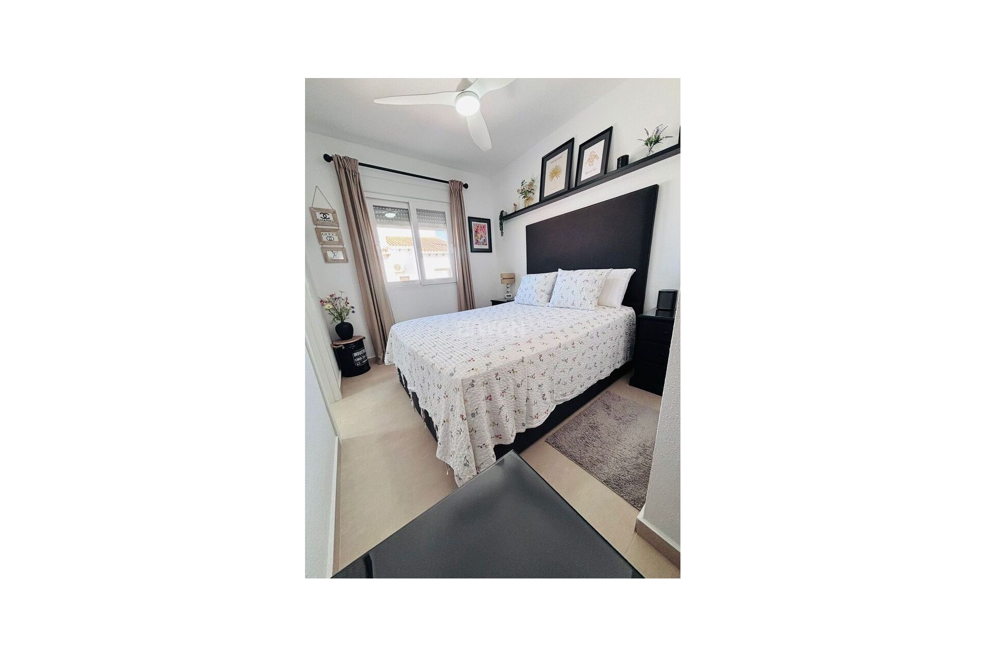 Reventa - Adosado - Villamartin - Costa Blanca