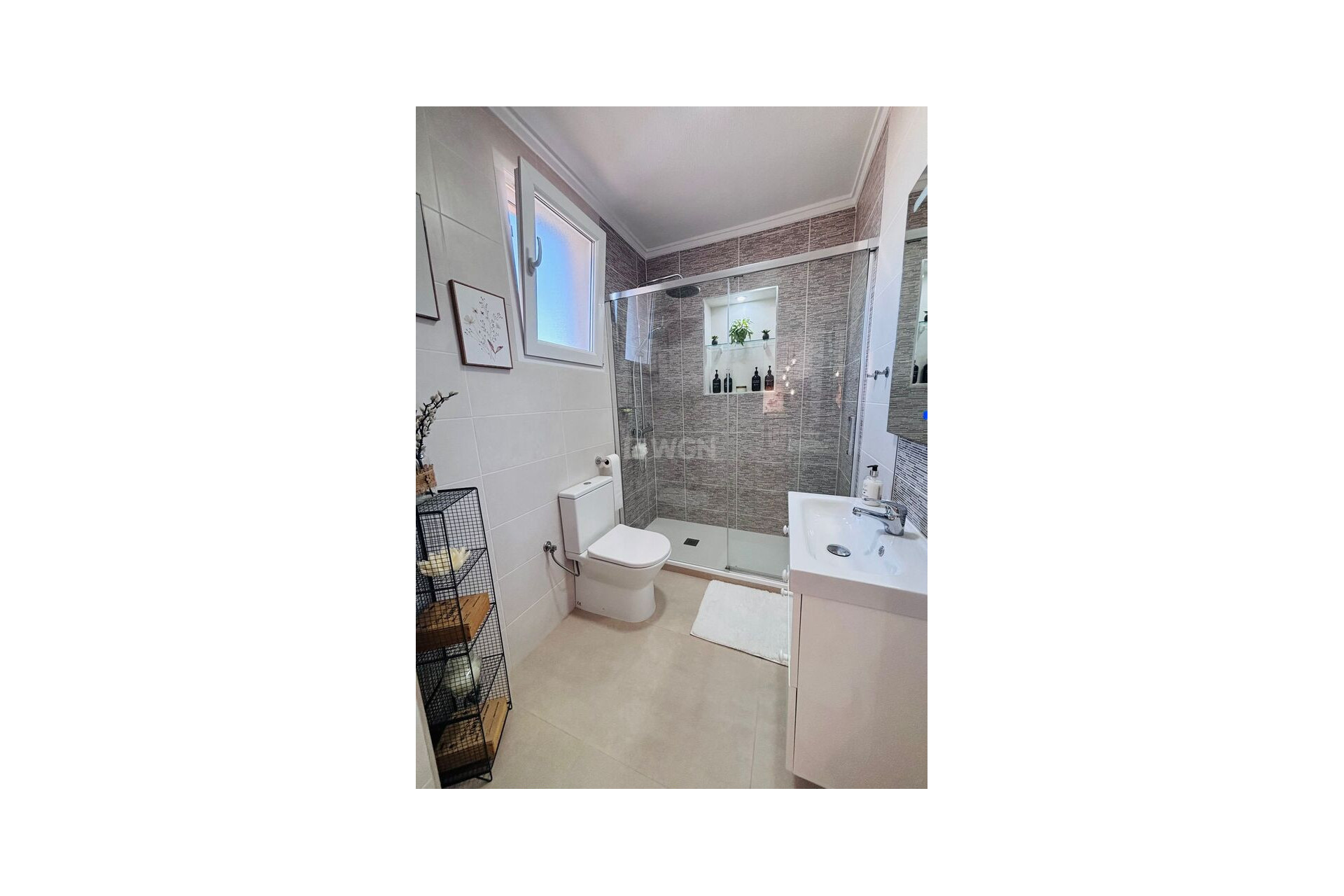 Reventa - Adosado - Villamartin - Costa Blanca