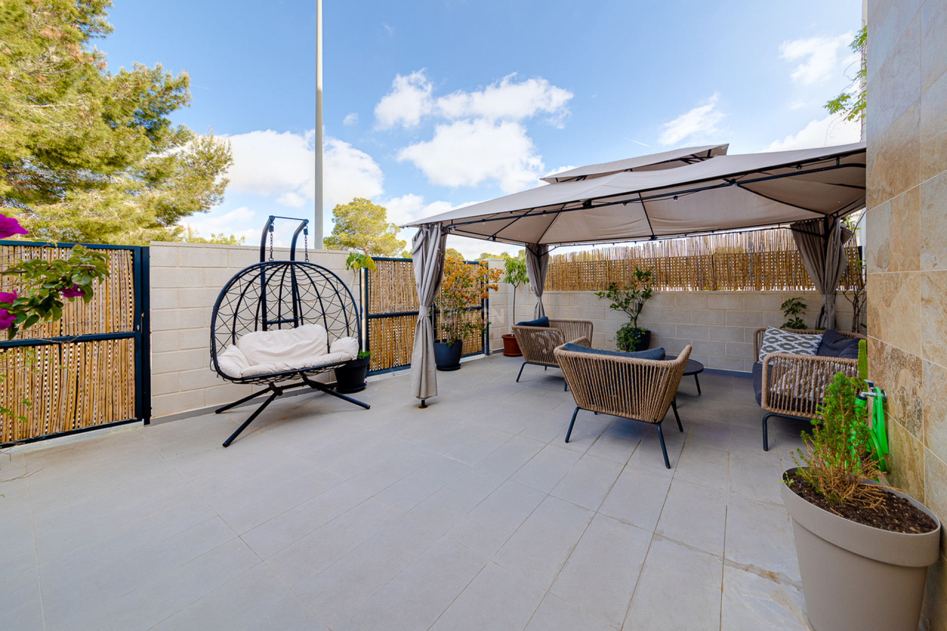 Reventa - Adosado - Villamartin - Costa Blanca