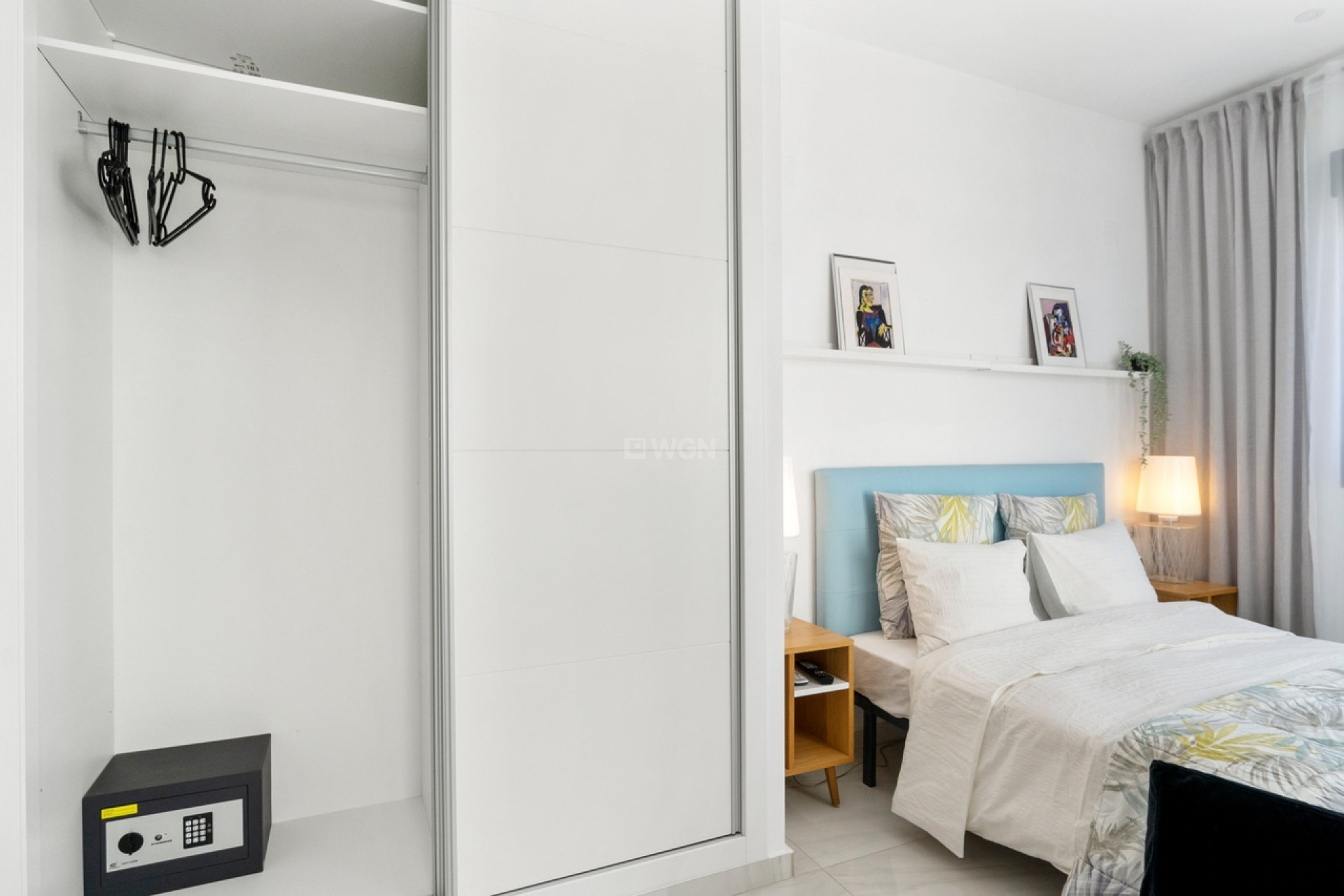 Reventa - Adosado - Villamartin - Costa Blanca