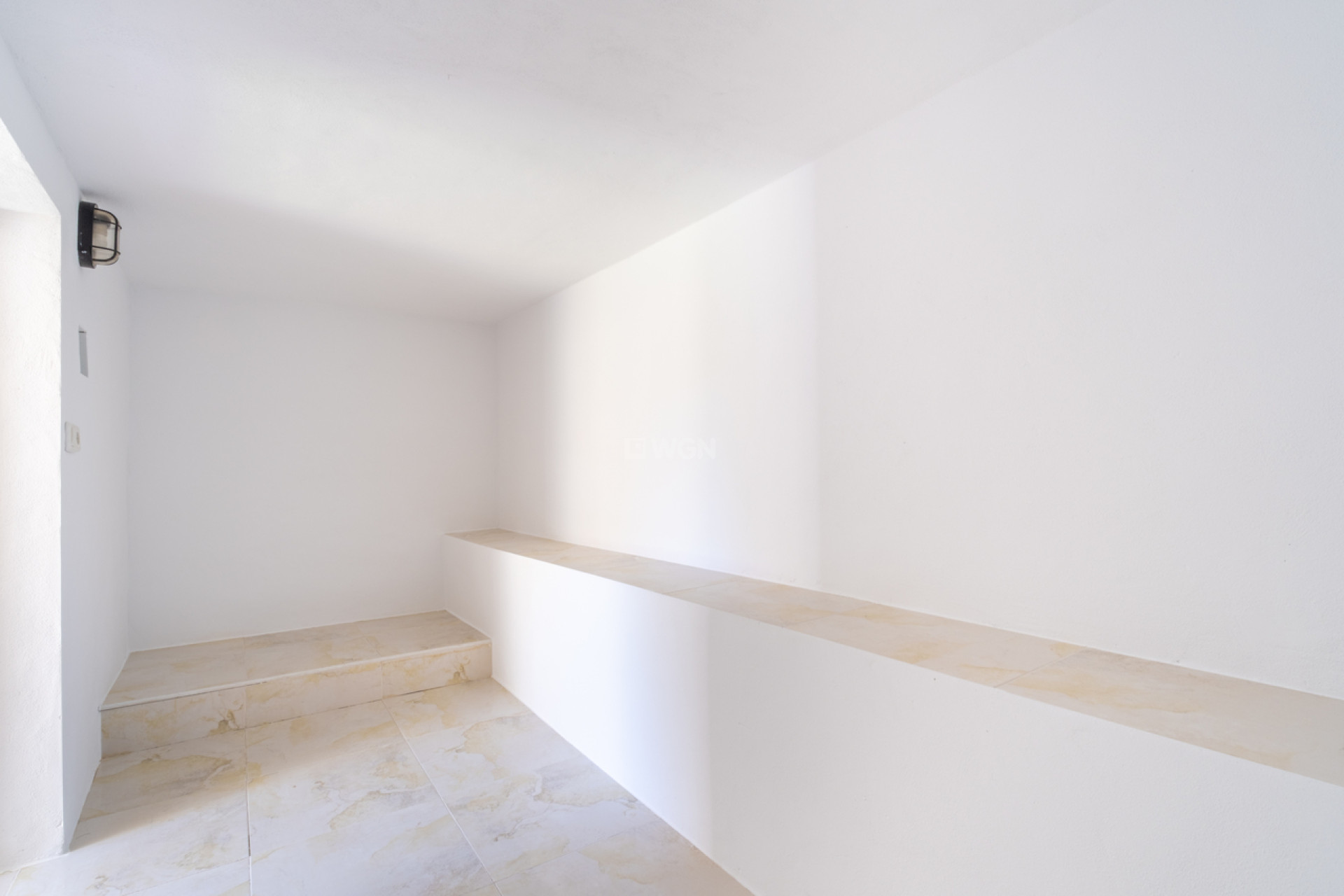 Reventa - Adosado - Villamartin - Costa Blanca