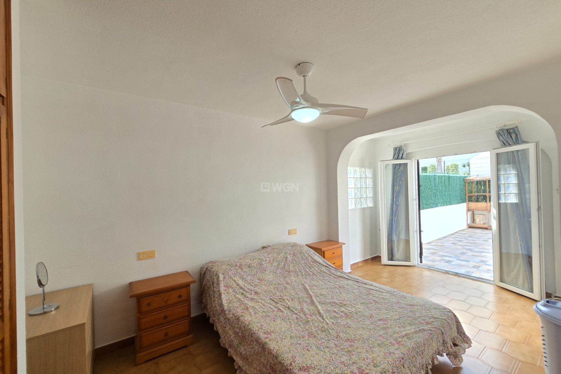 Reventa - Adosado - Villamartin - Costa Blanca