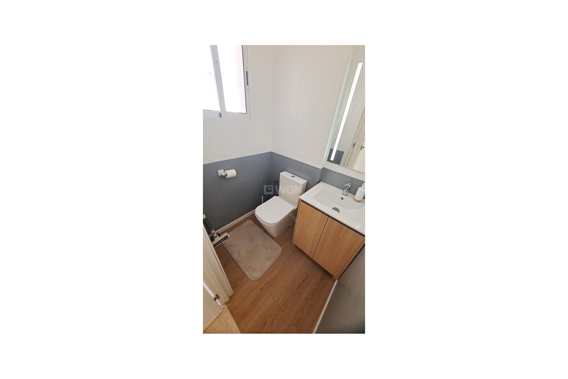 Reventa - Adosado - Villamartin - Costa Blanca