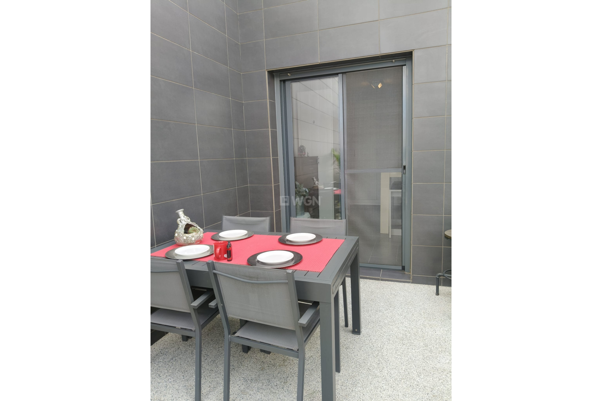 Reventa - Adosado - Villamartin - Costa Blanca