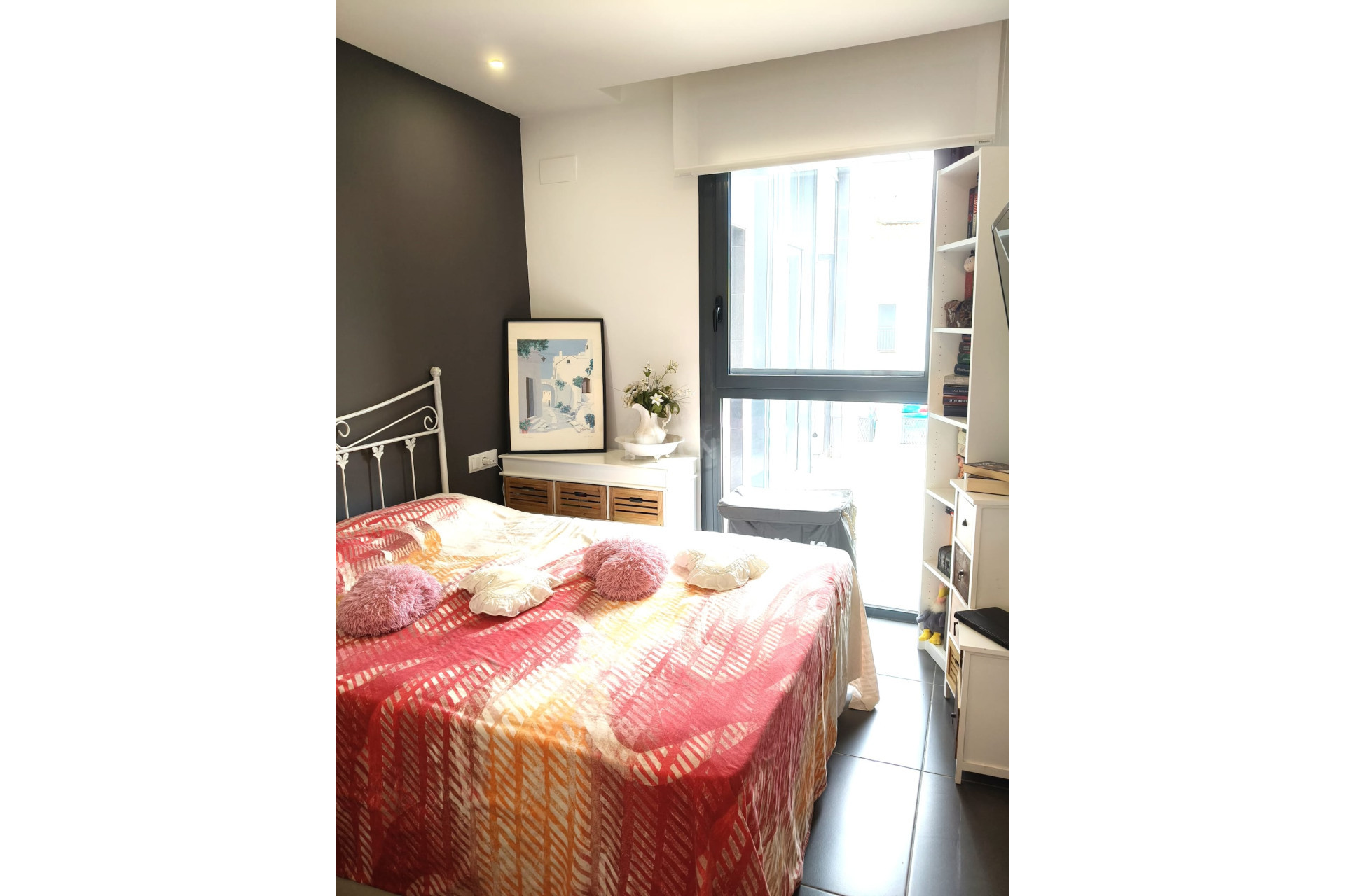 Reventa - Adosado - Villamartin - Costa Blanca