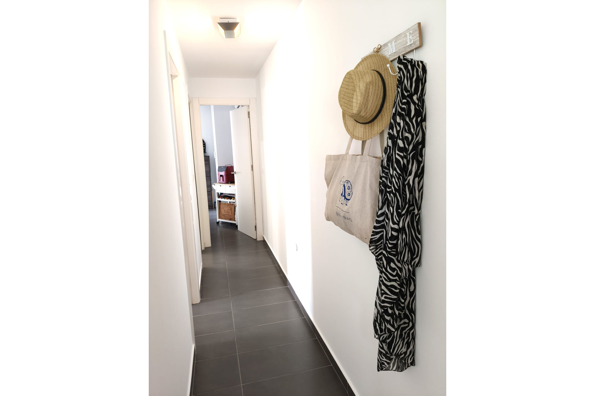 Reventa - Adosado - Villamartin - Costa Blanca